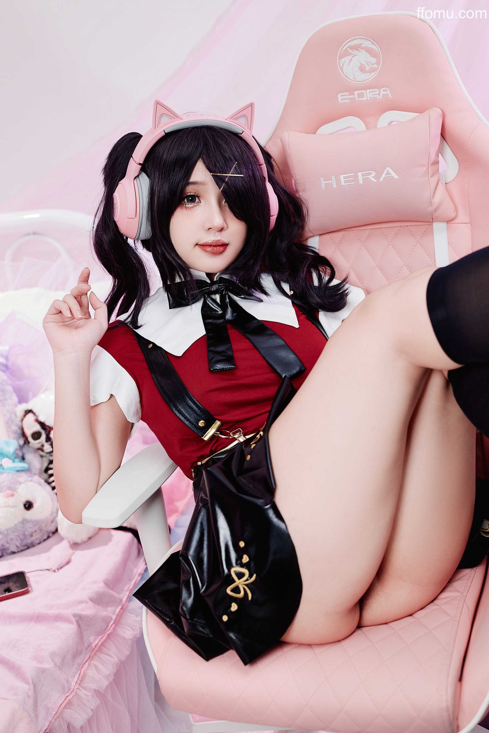 Gallery preview 2