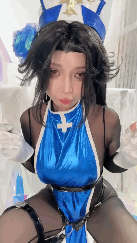 图片预览 2