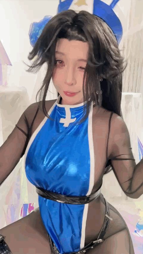 Gallery preview 4