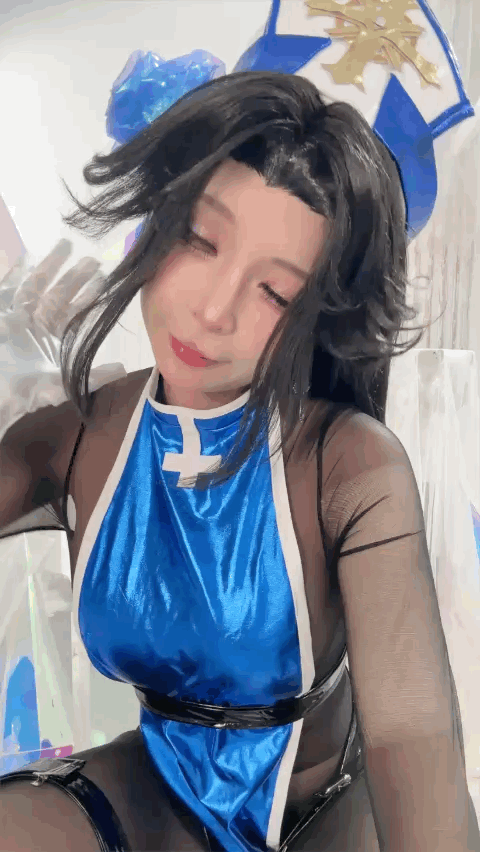 图片预览 1