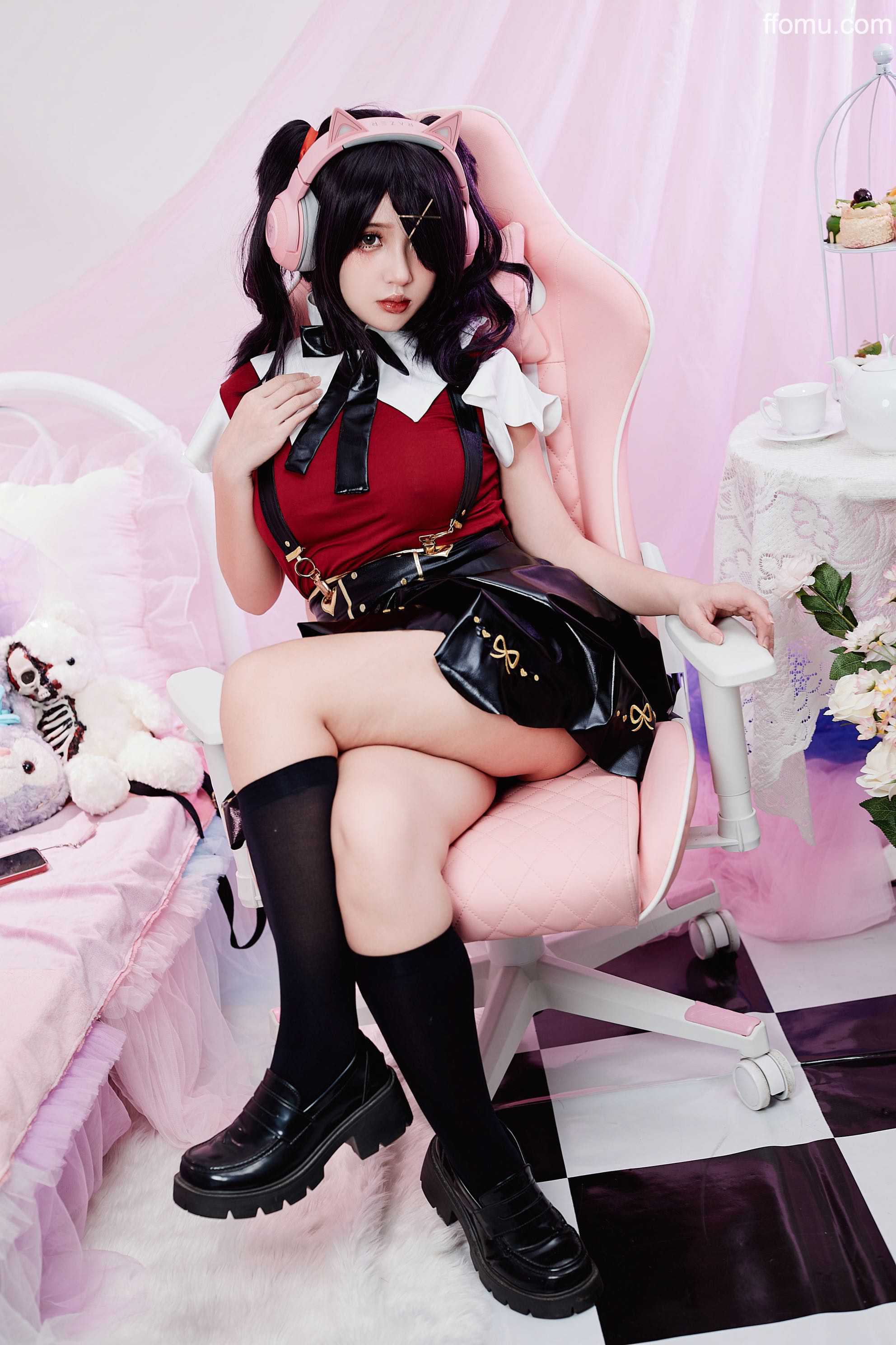 Gallery preview 4