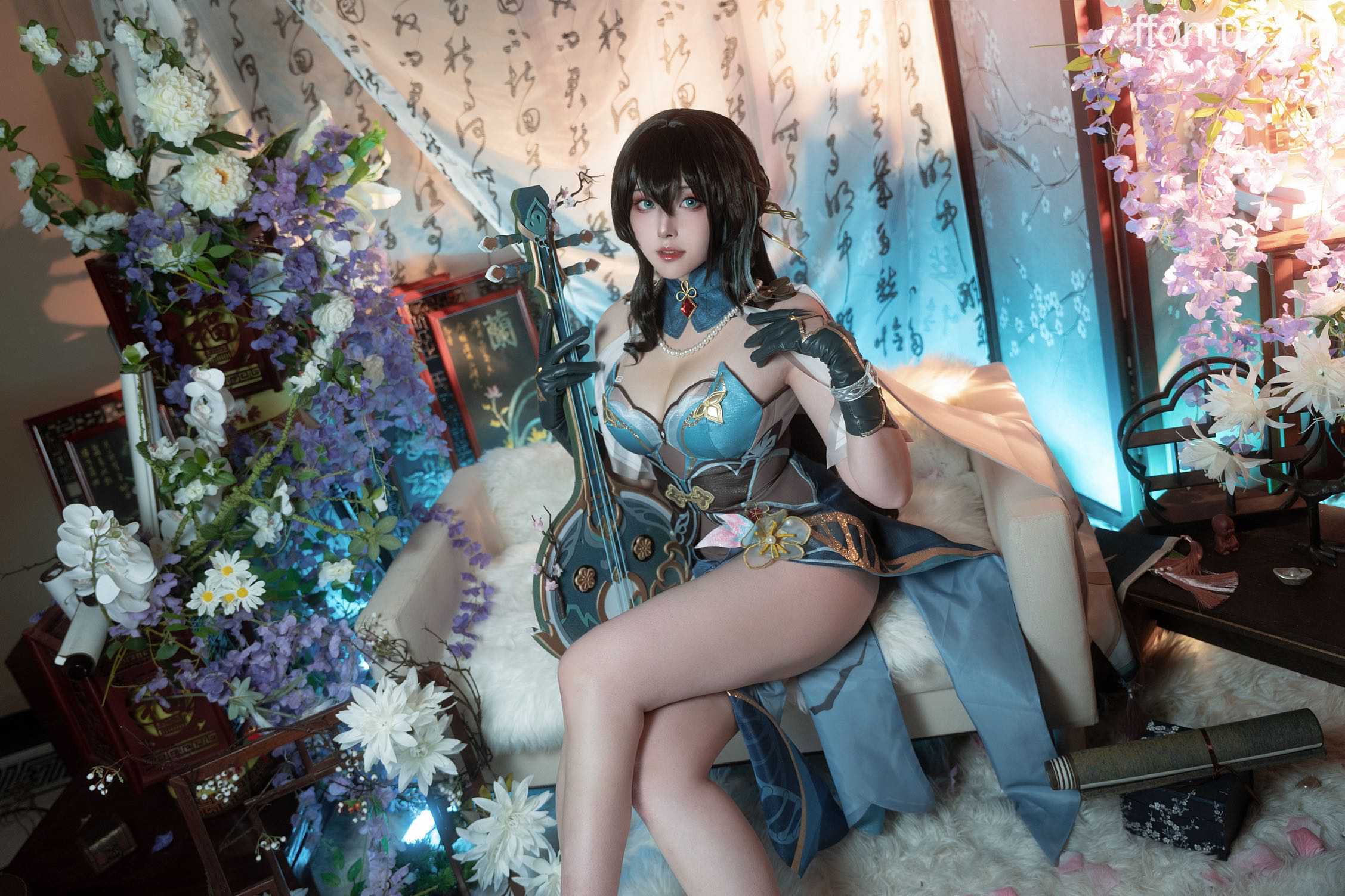 Gallery preview 3