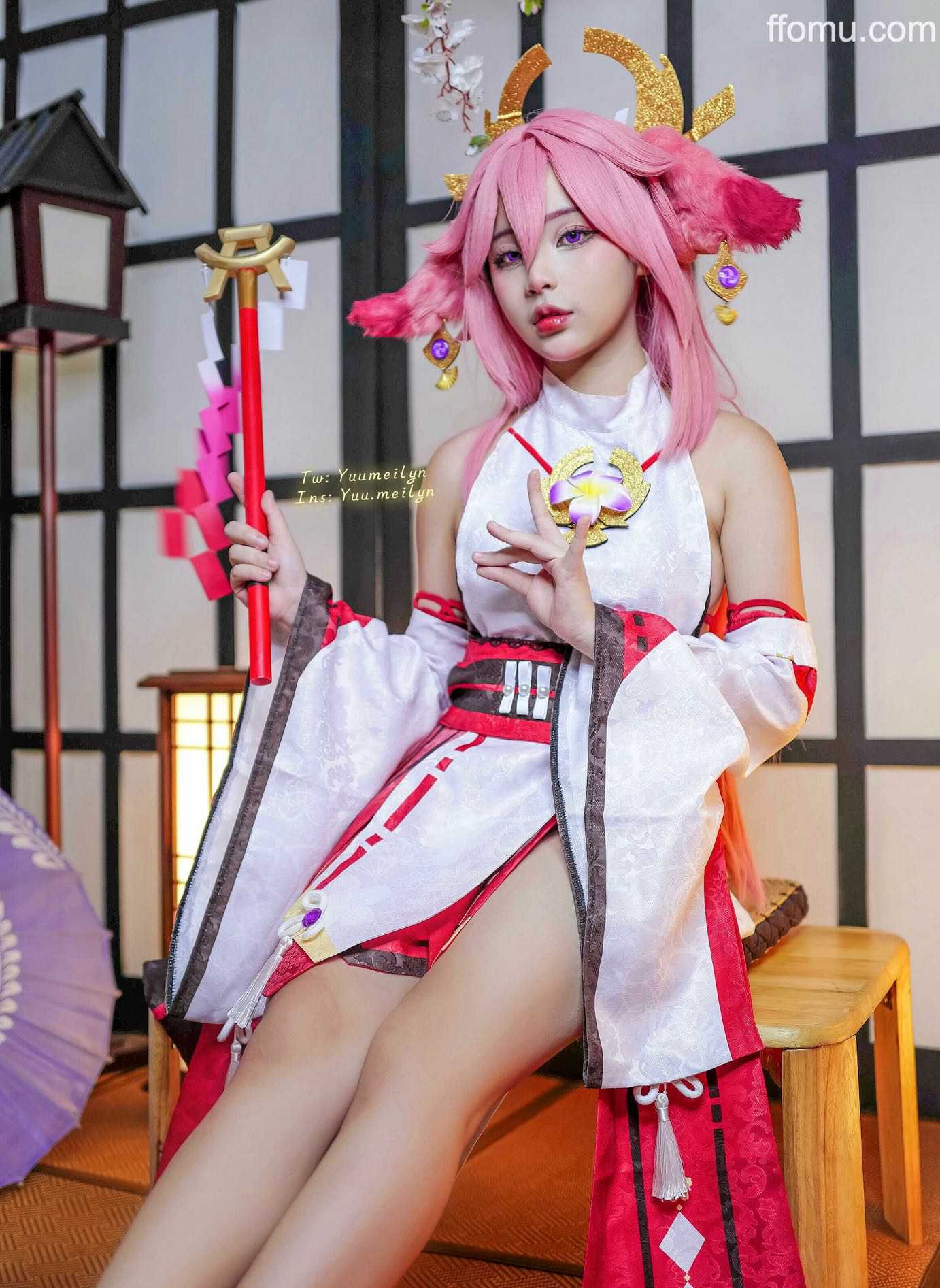 Gallery preview 3