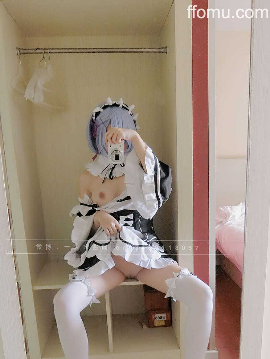 Gallery preview 5