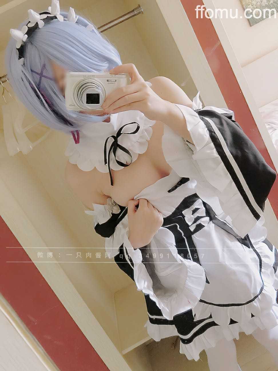 Gallery preview 2
