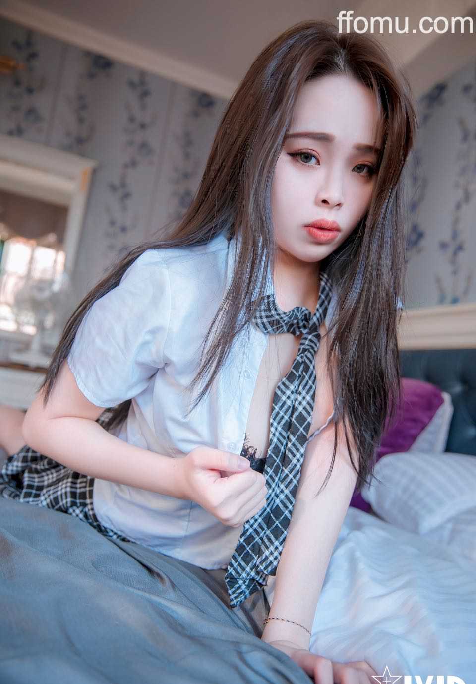 圖片預覽 1