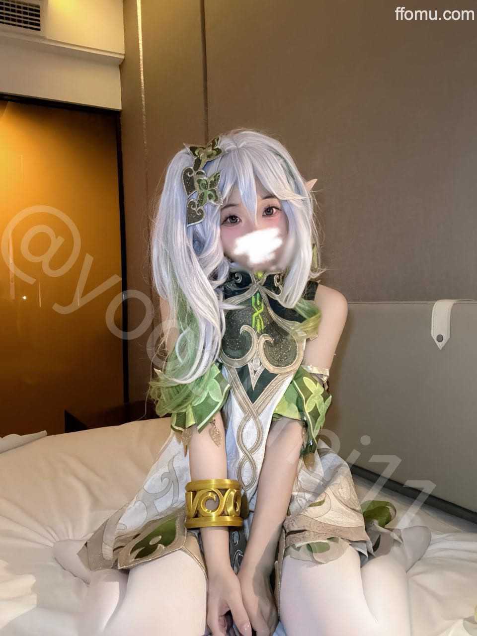 圖片預覽 2