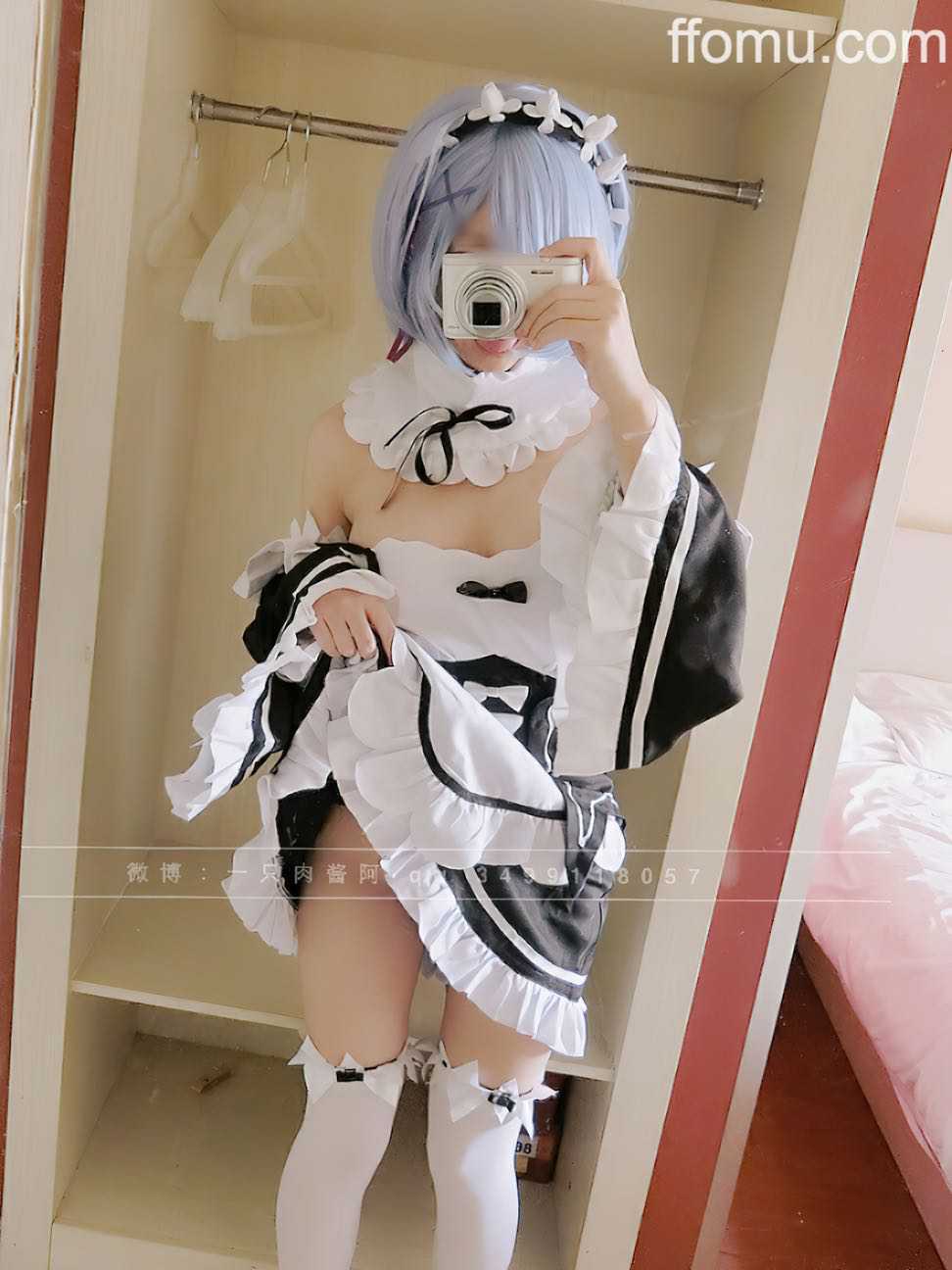Gallery preview 4
