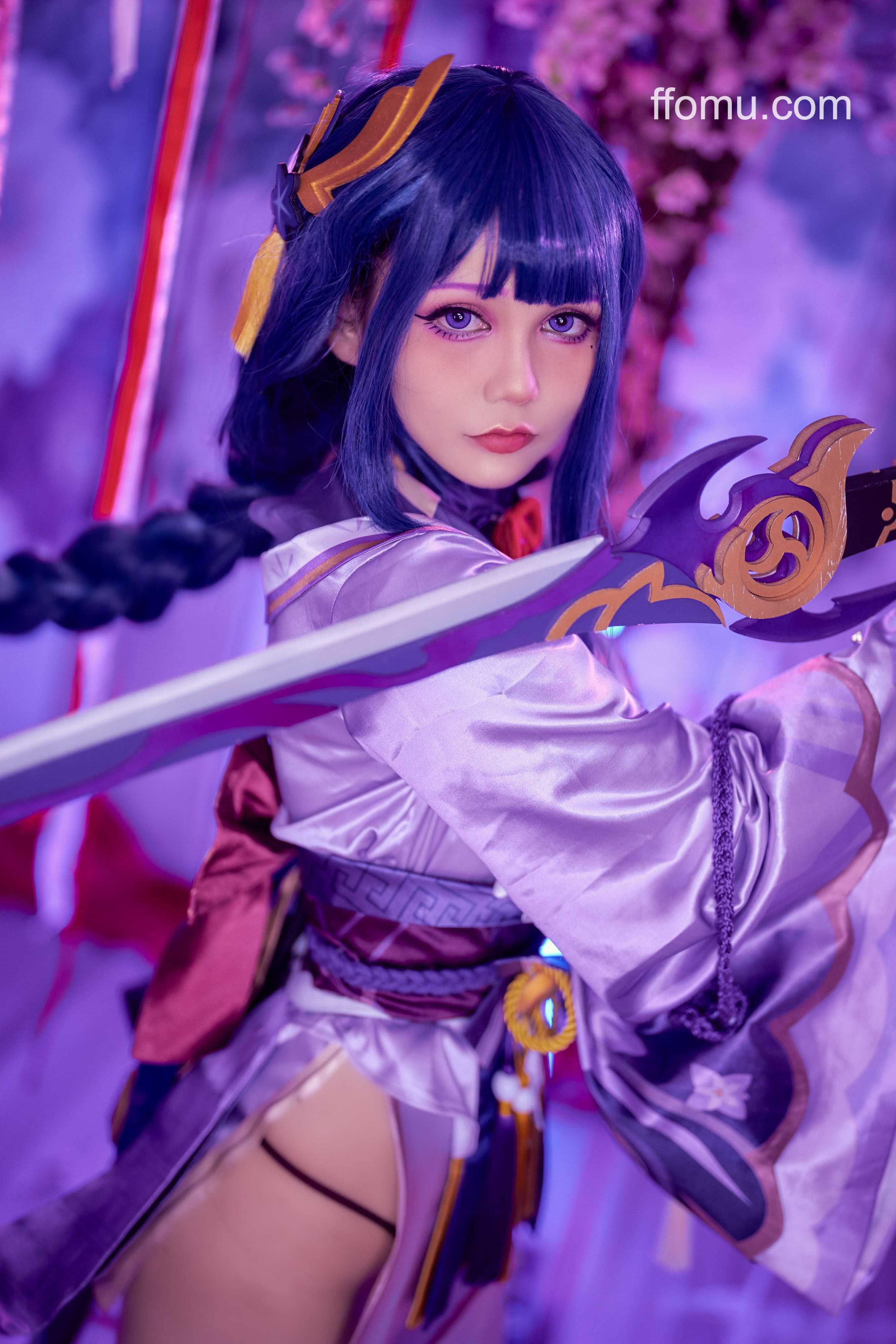 Gallery preview 5