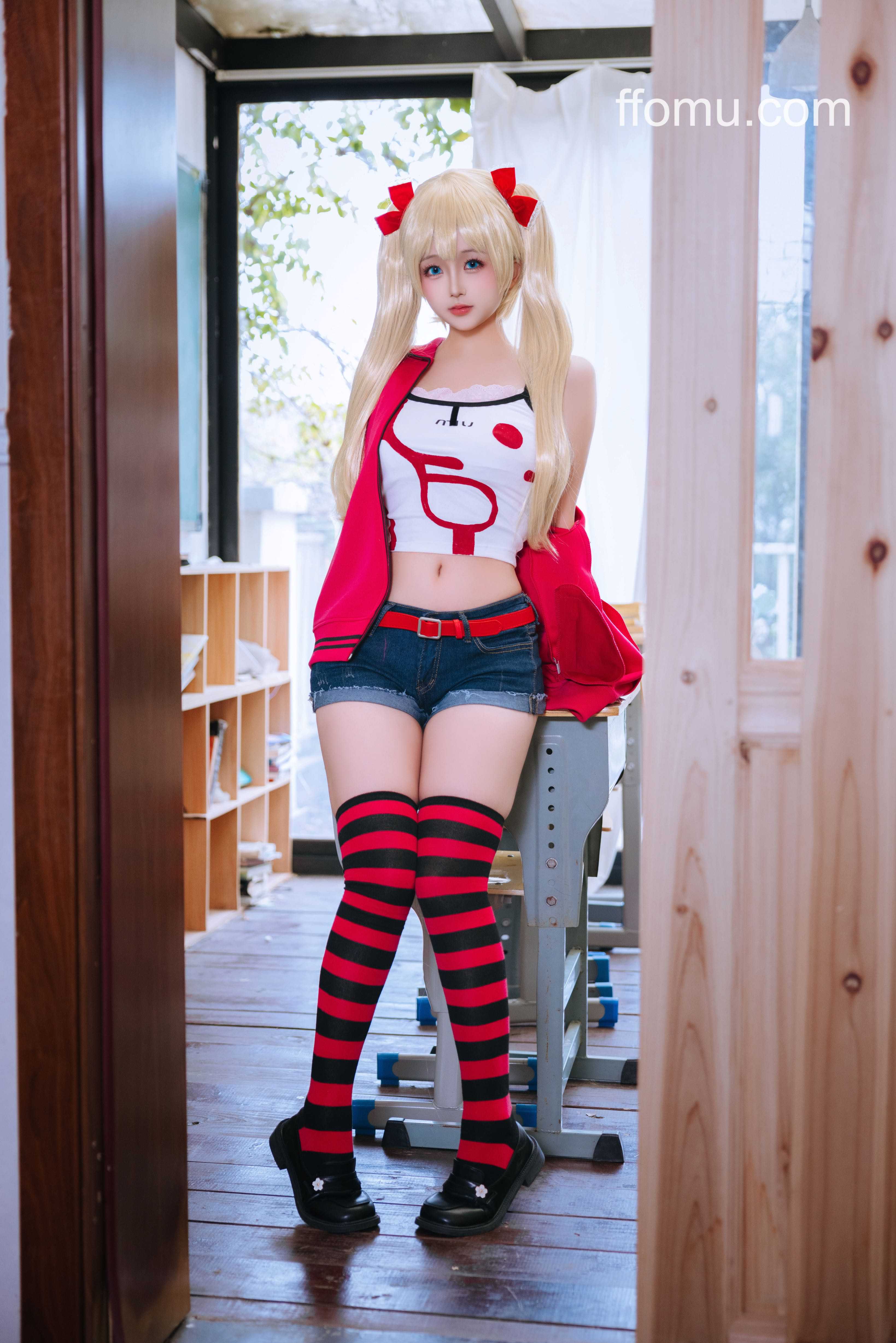 Gallery preview 2