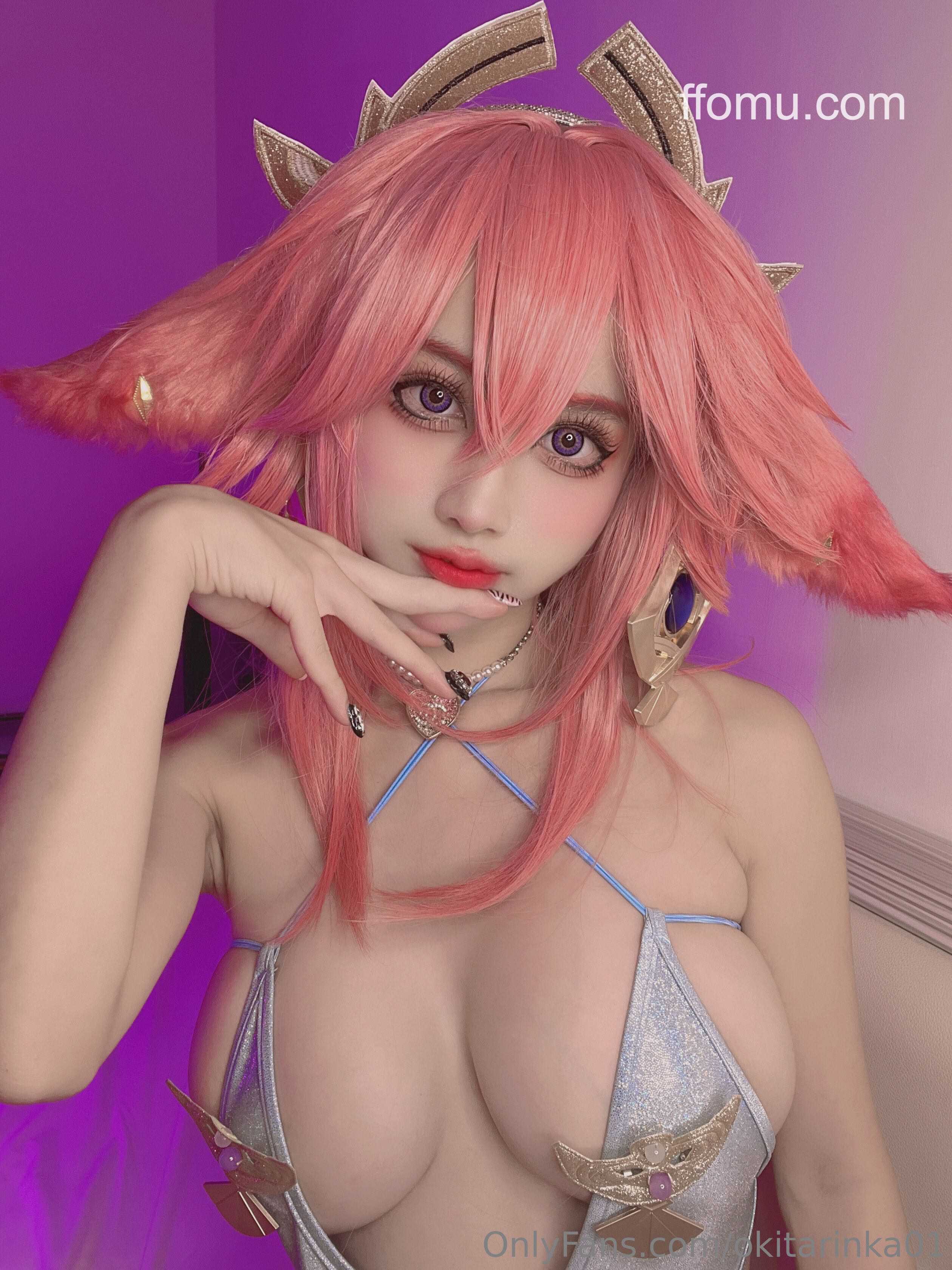 Gallery preview 5