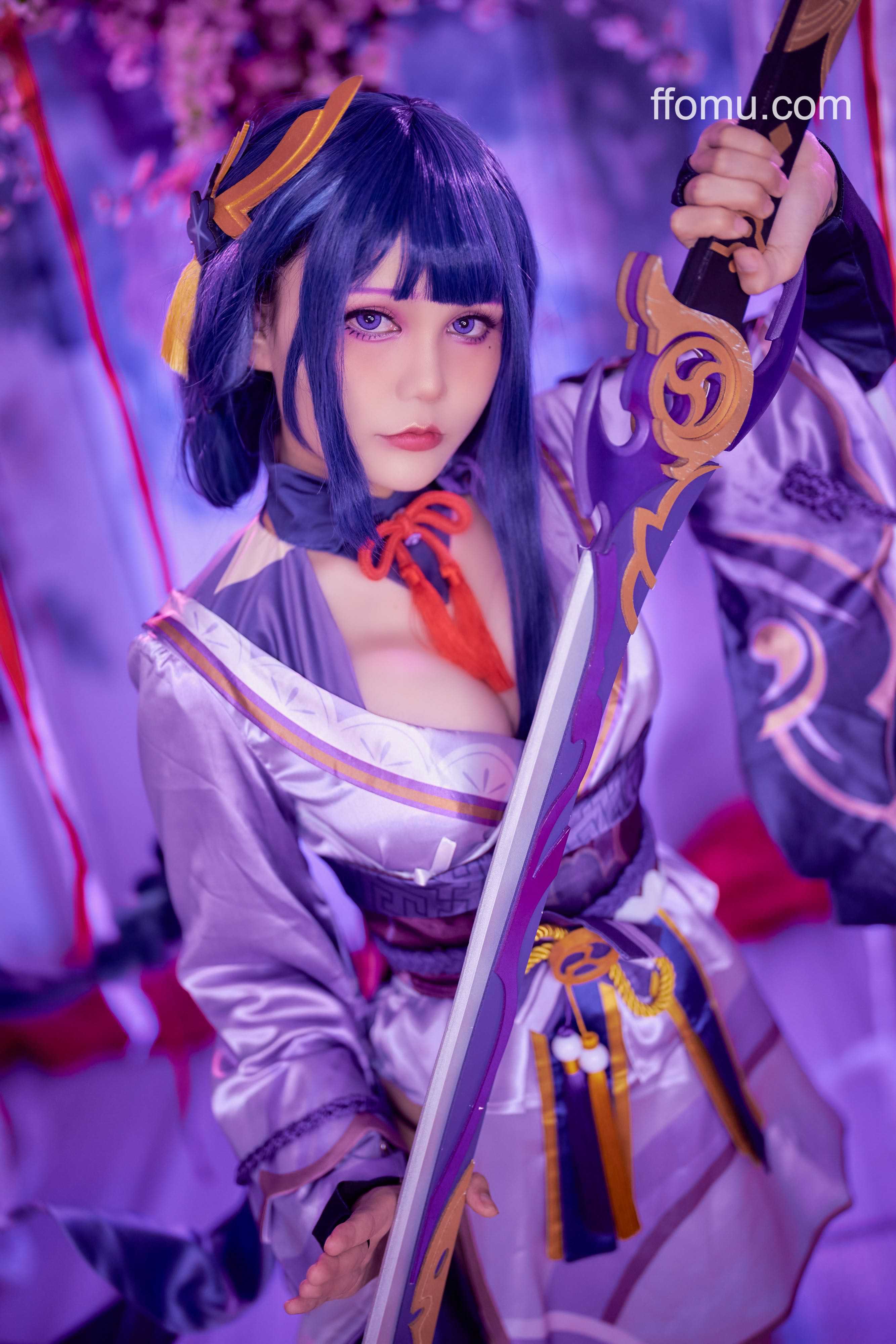 Gallery preview 4