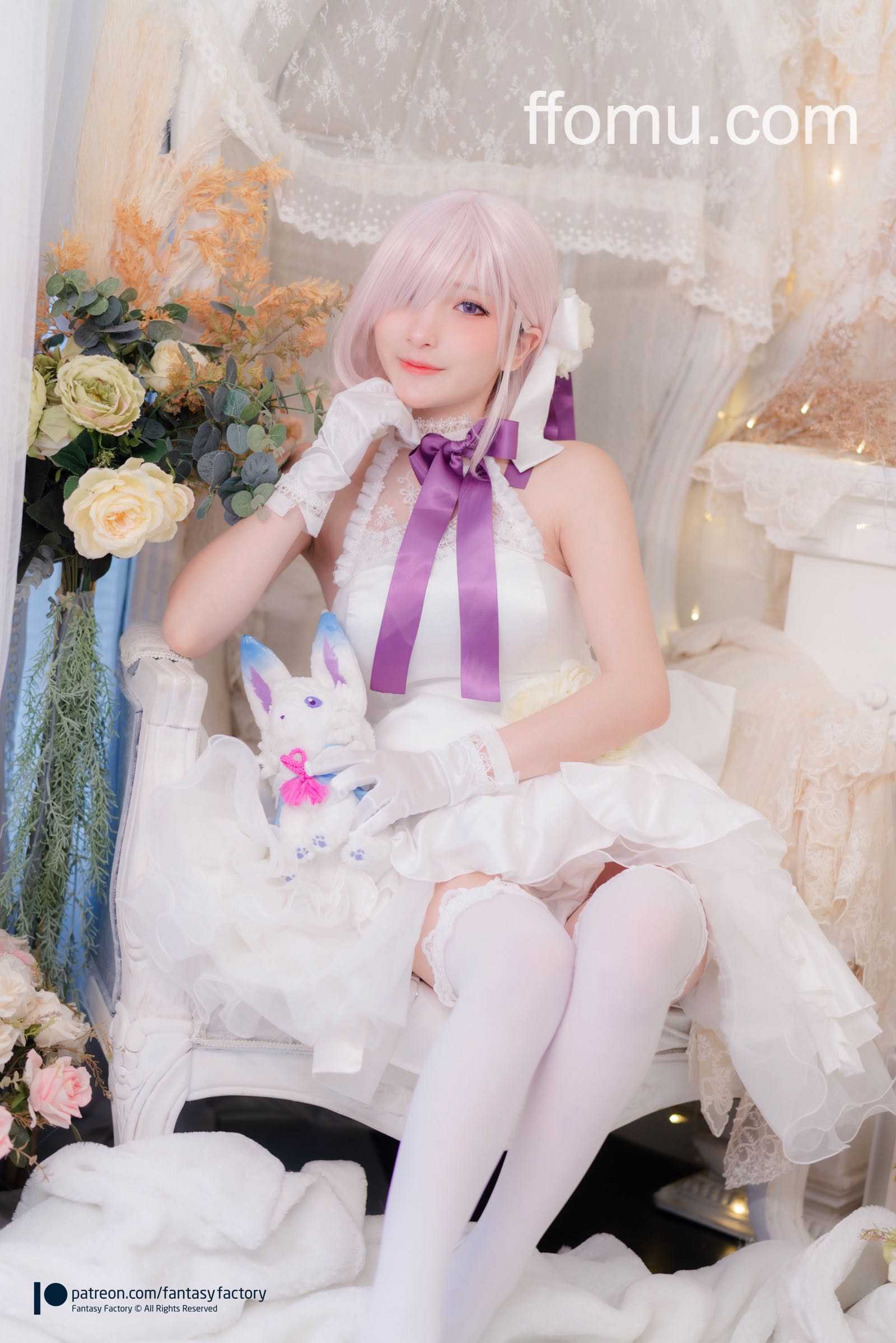 Gallery preview 2
