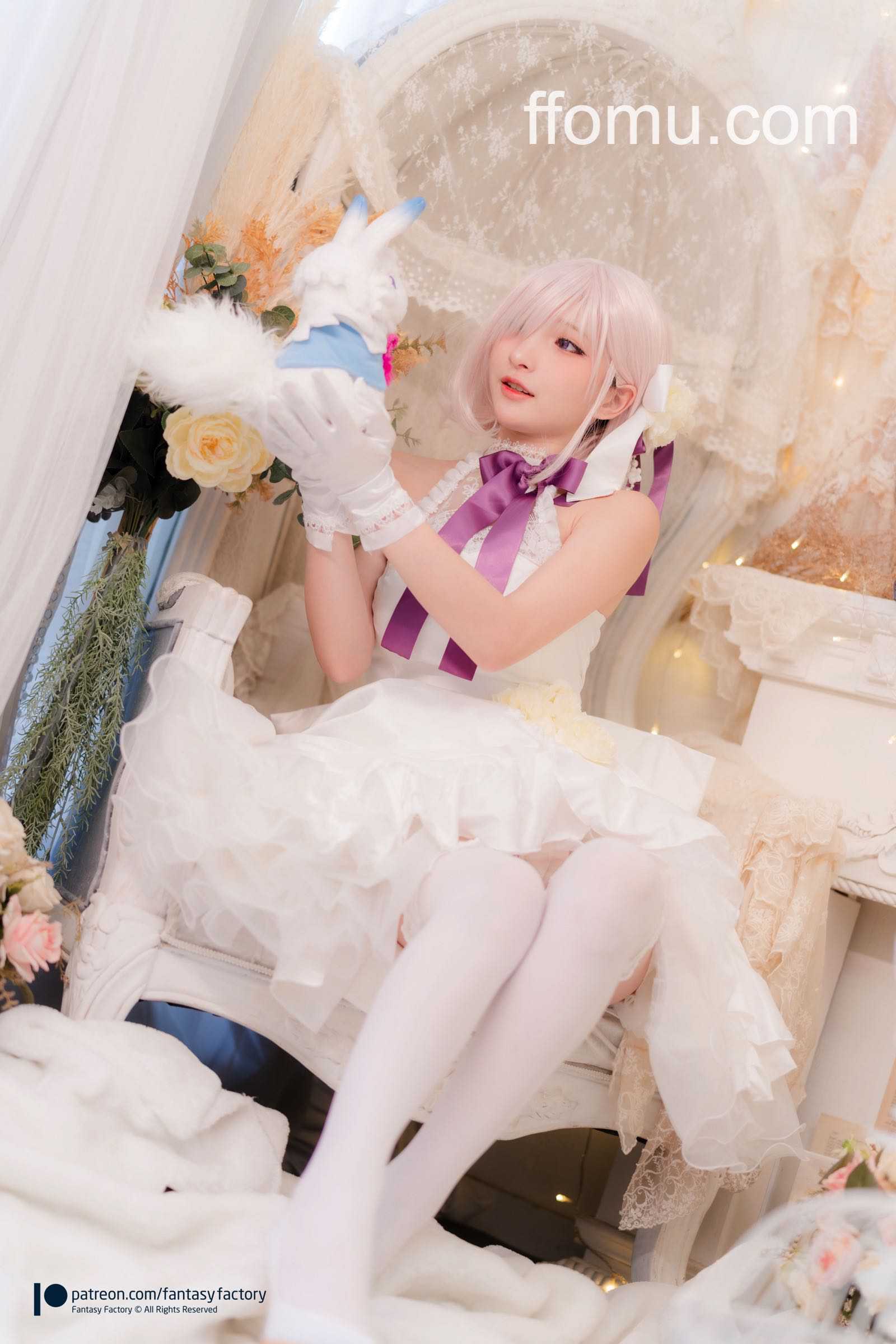 Gallery preview 3