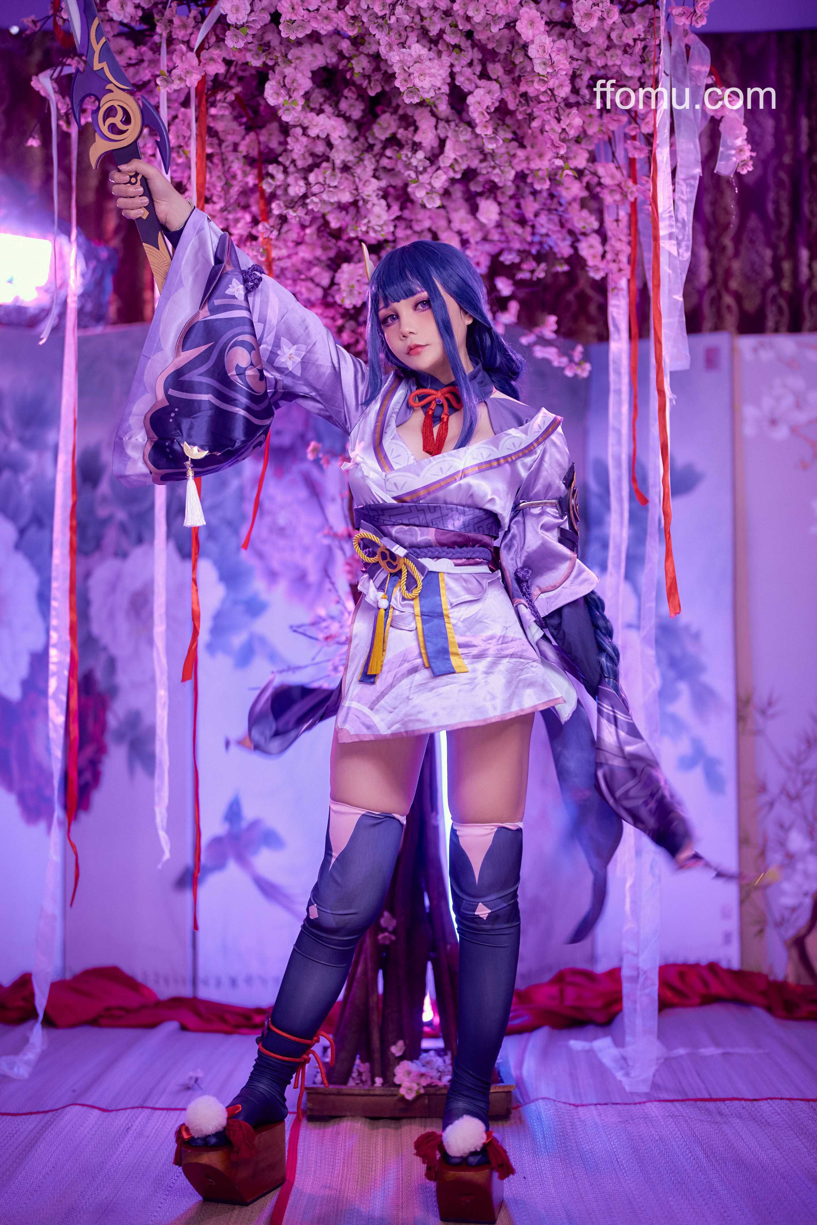 Gallery preview 2