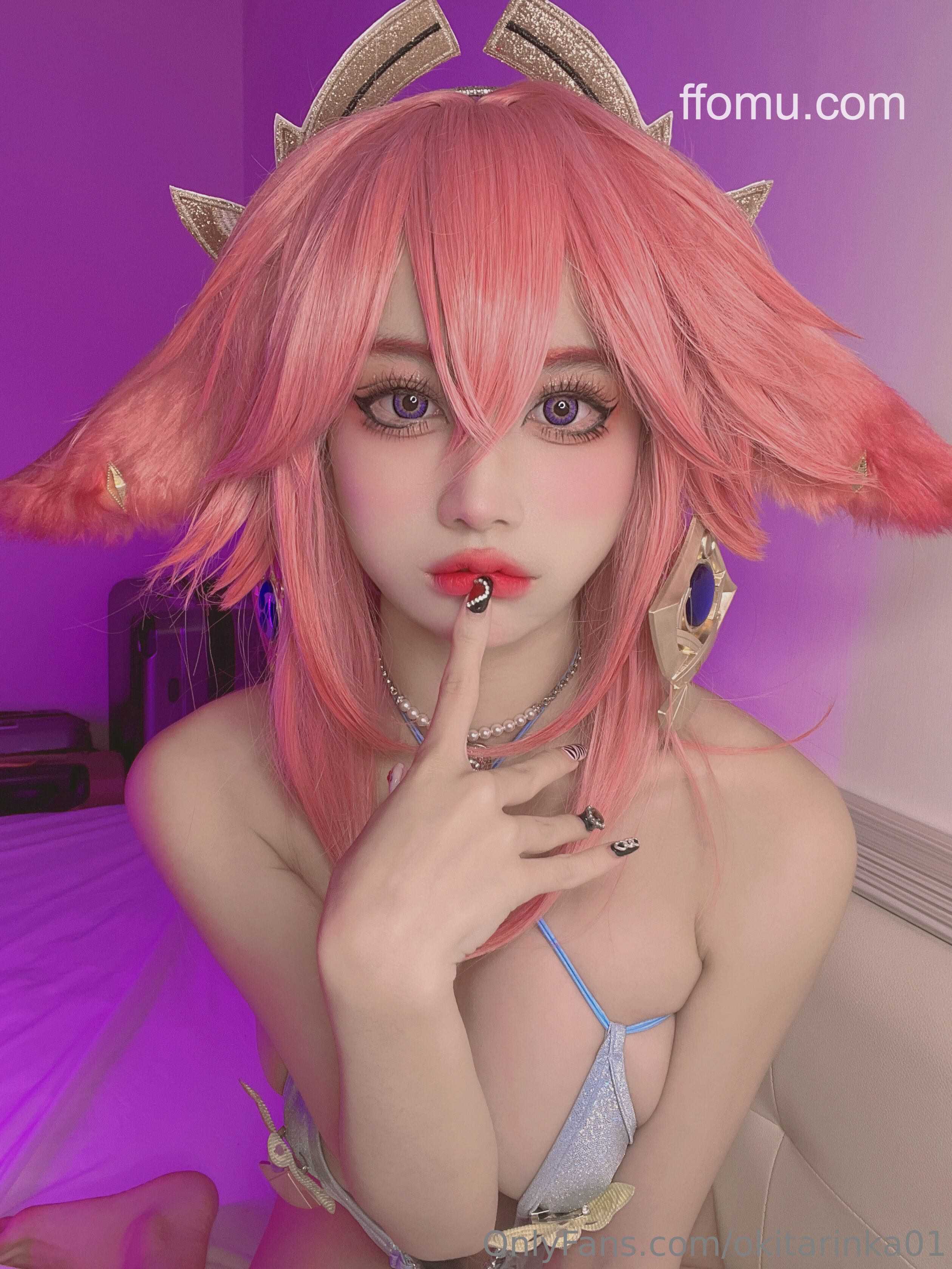 Gallery preview 4