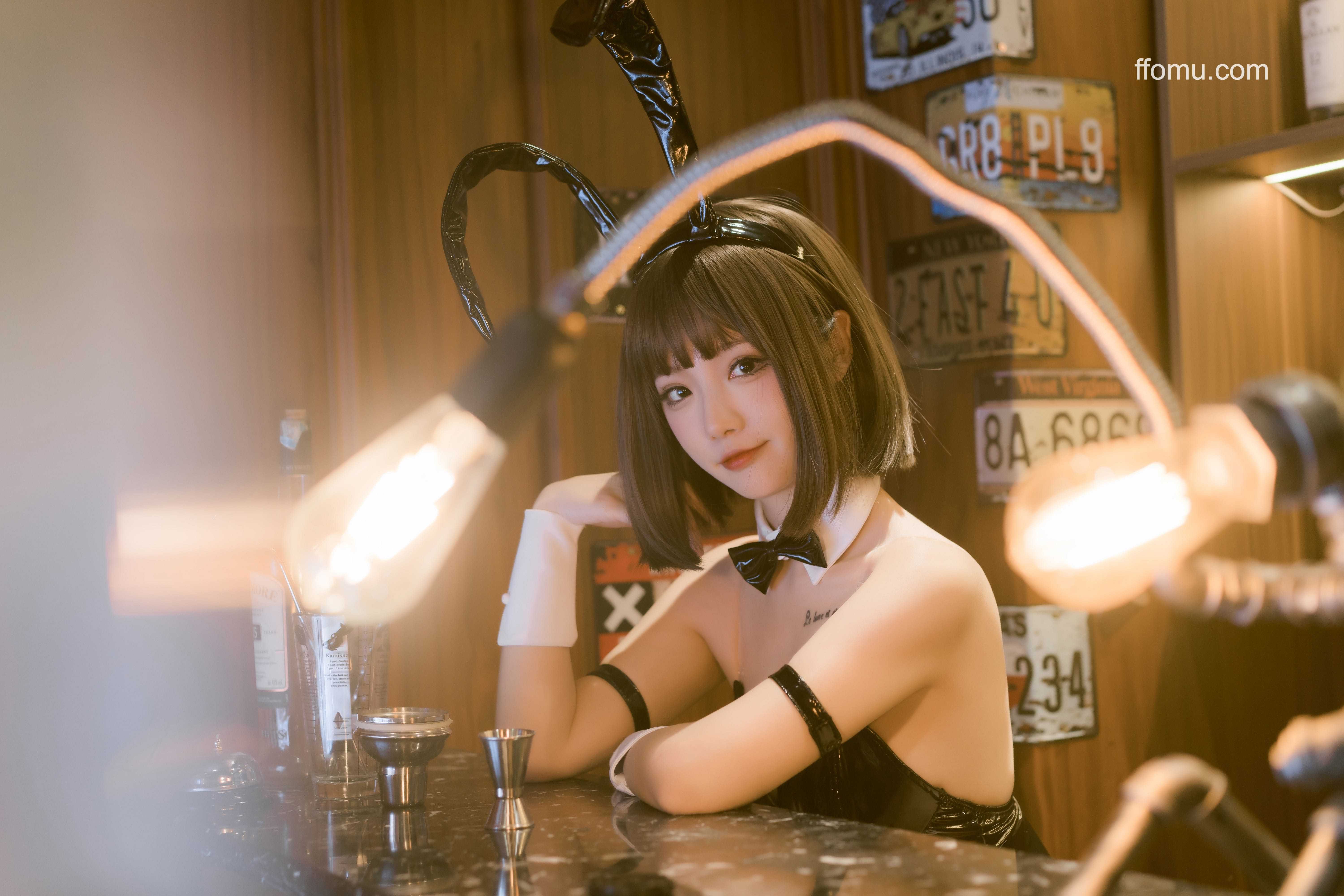 Gallery preview 3