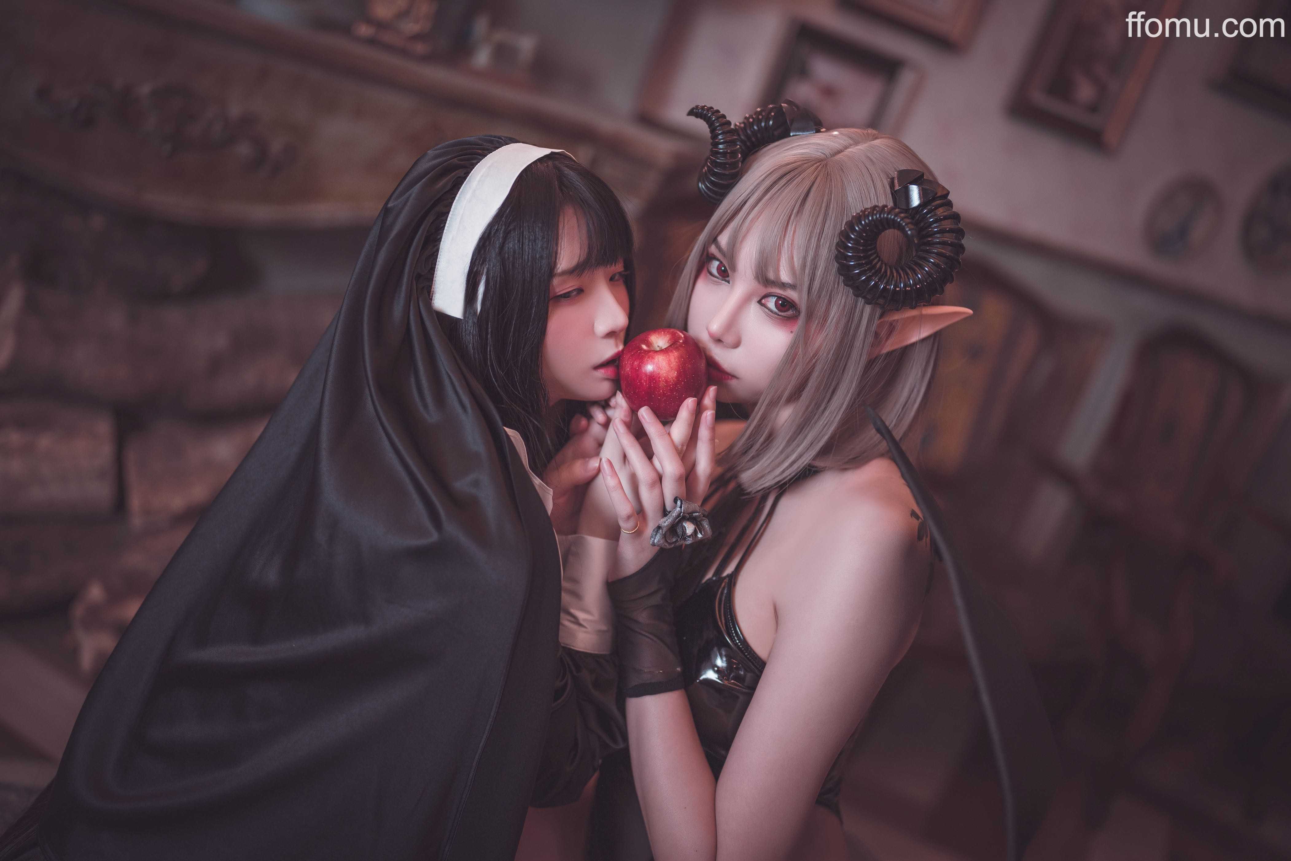 Gallery preview 4