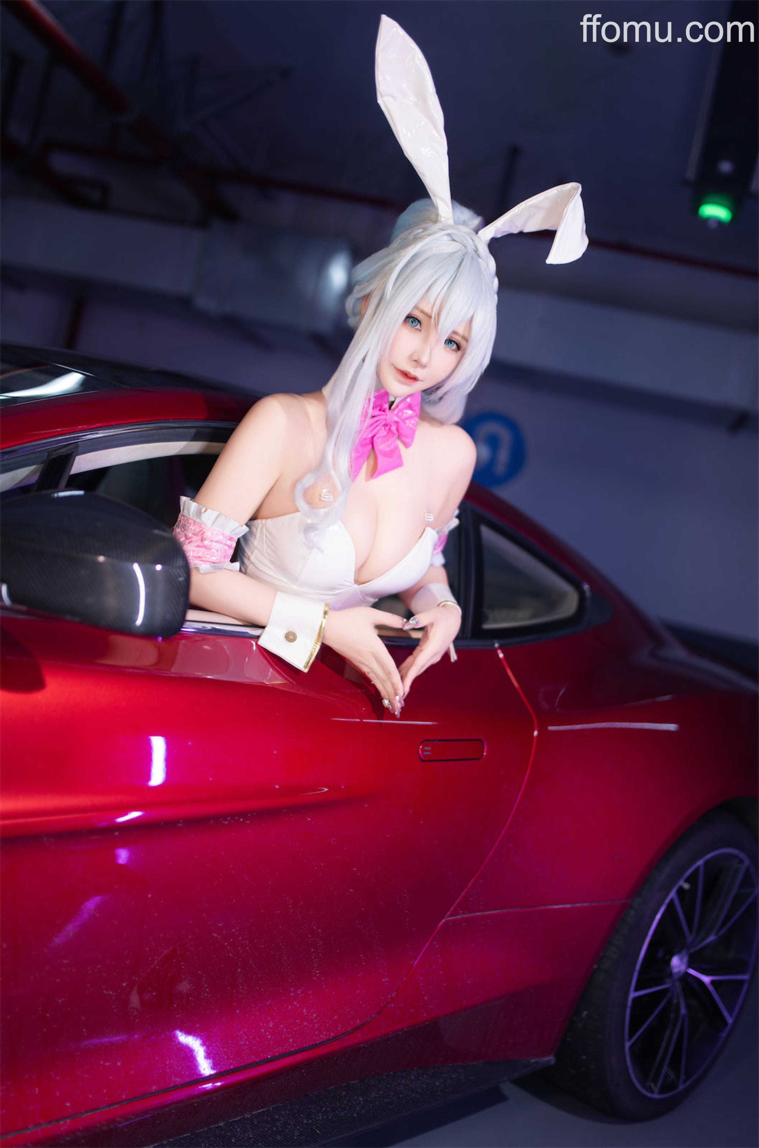 抱走莫子aa (mozi0228) – Yukino Mifuyu