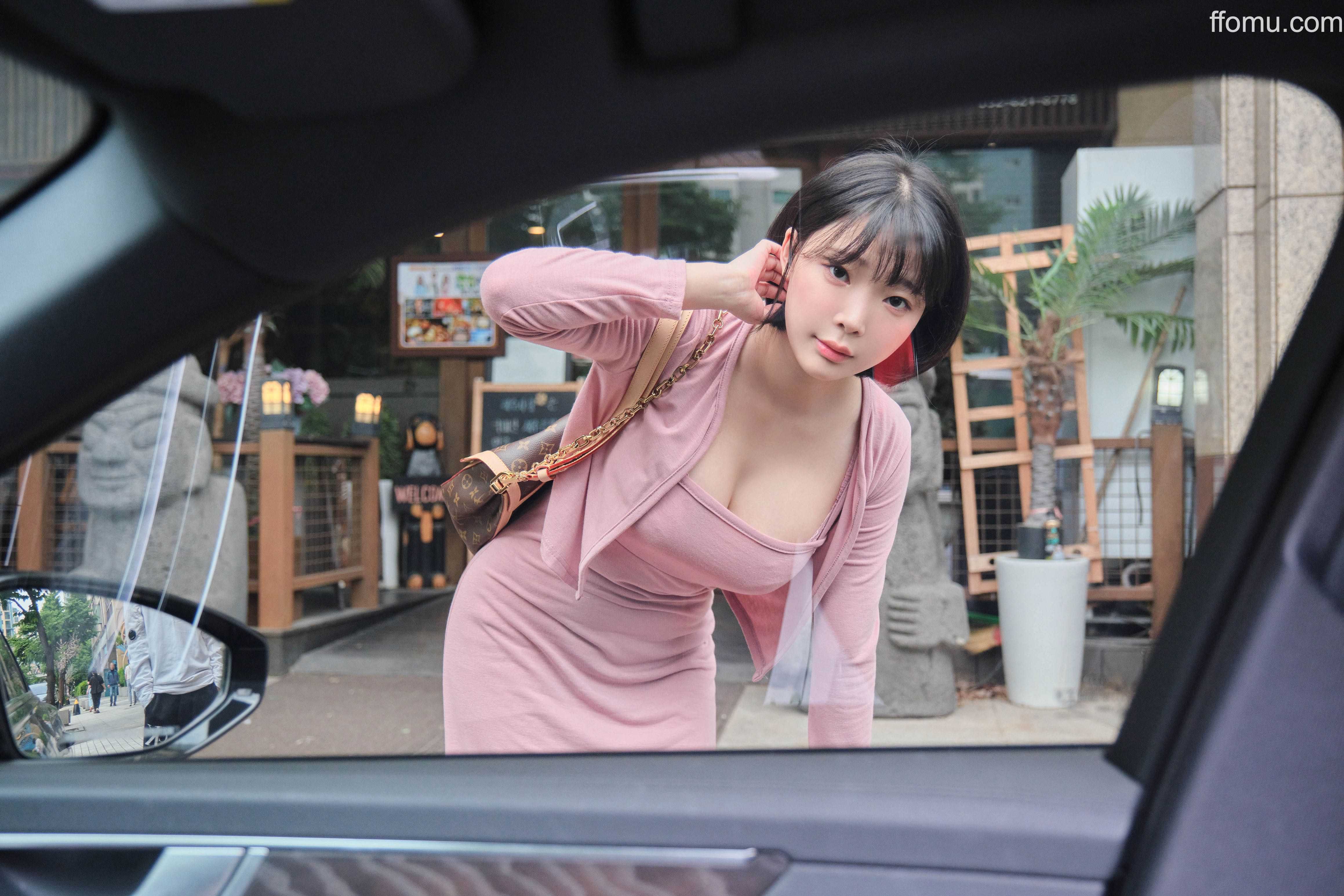 圖片預覽 3