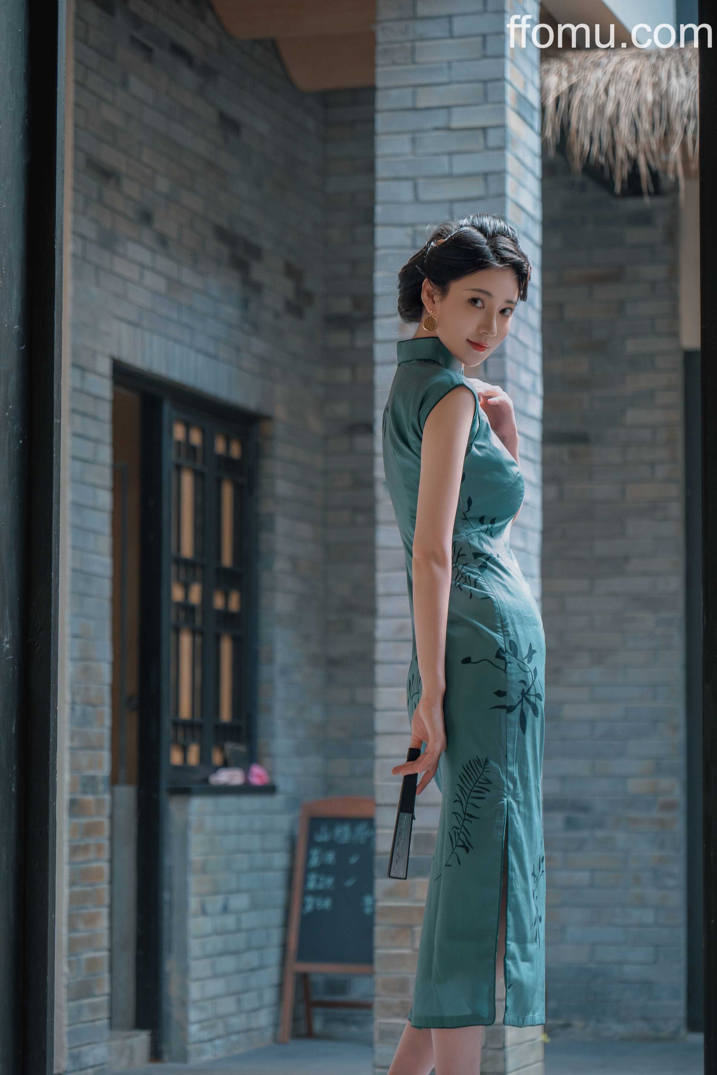 图片预览 2