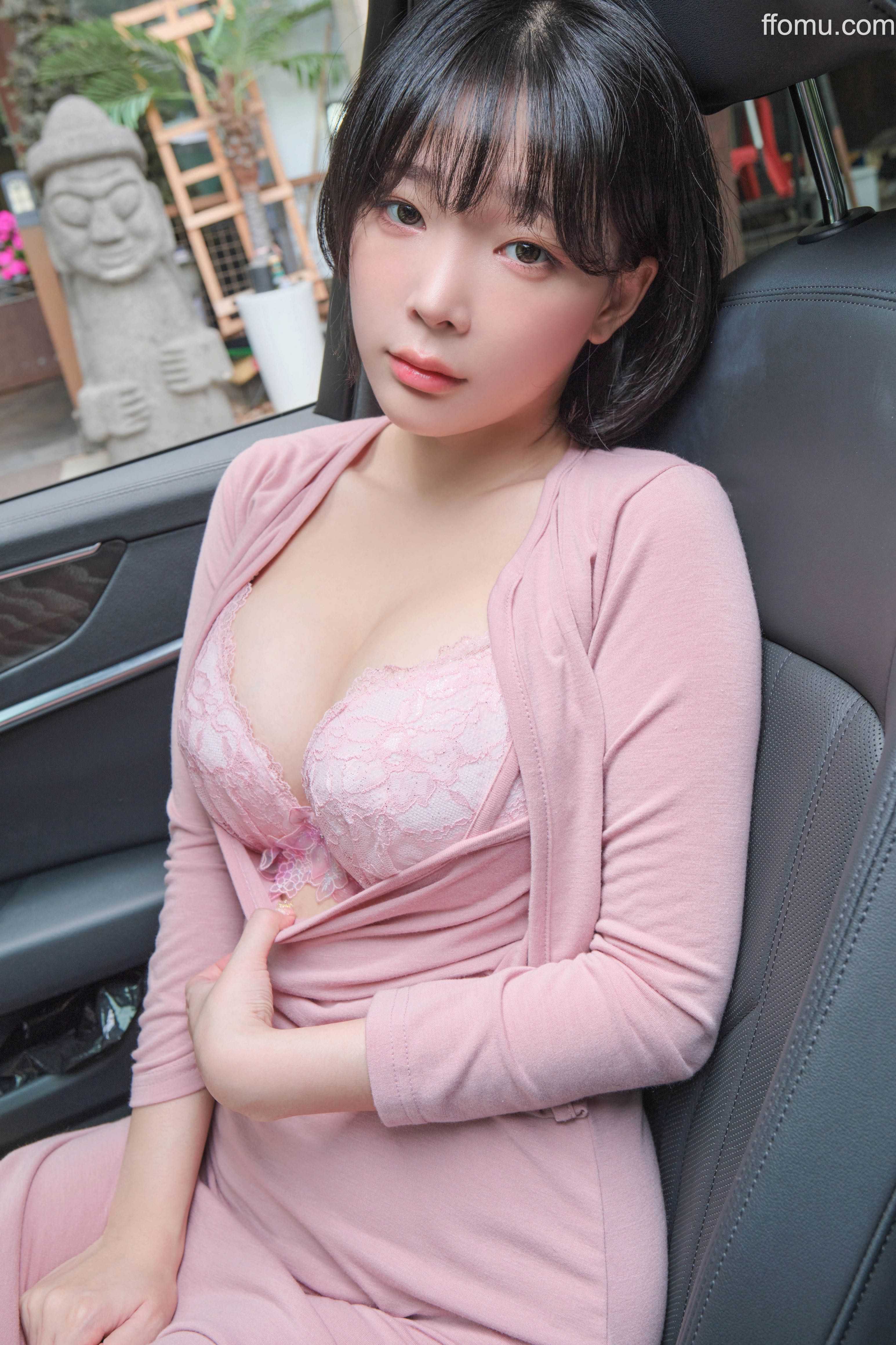 圖片預覽 5