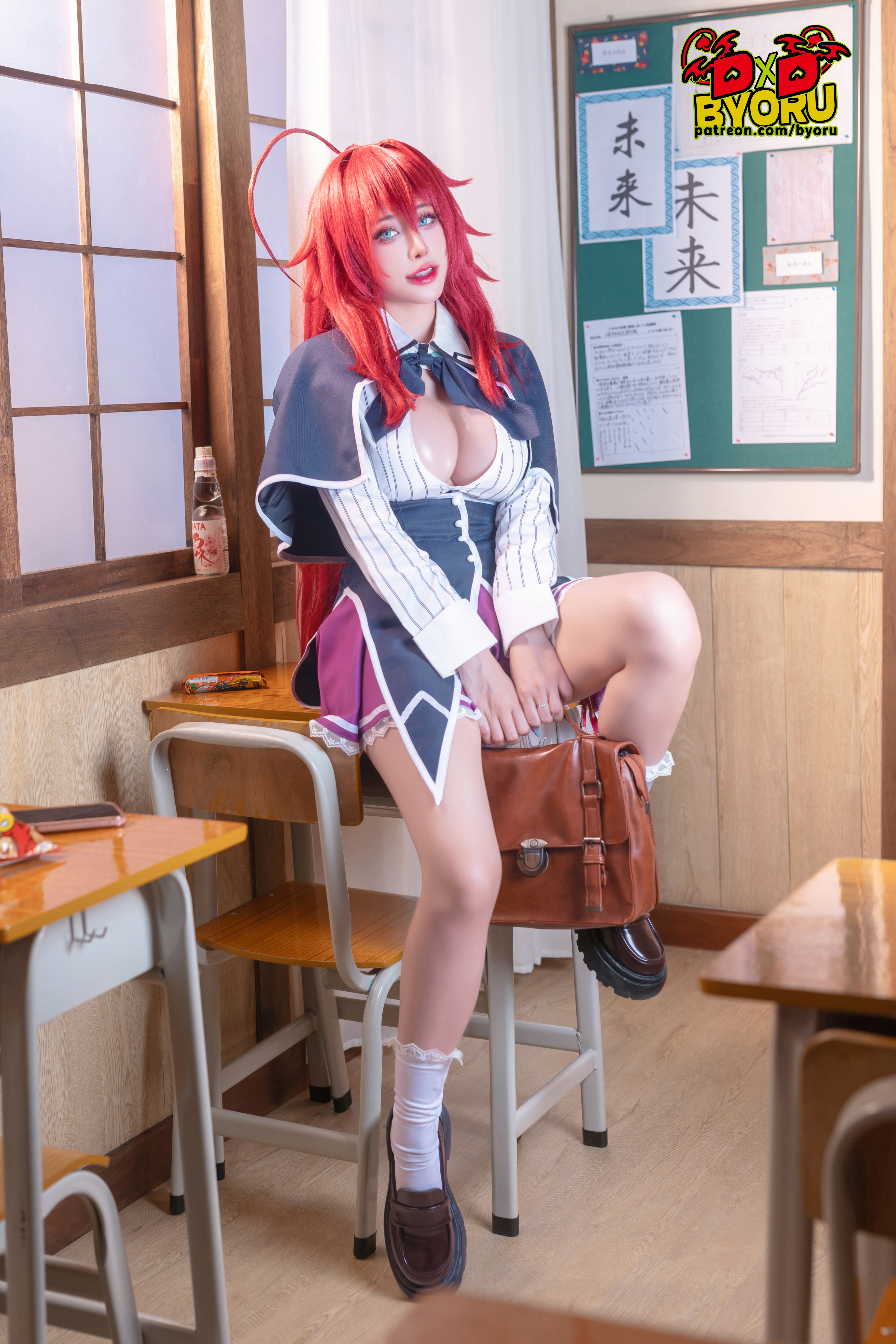 Gallery preview 2
