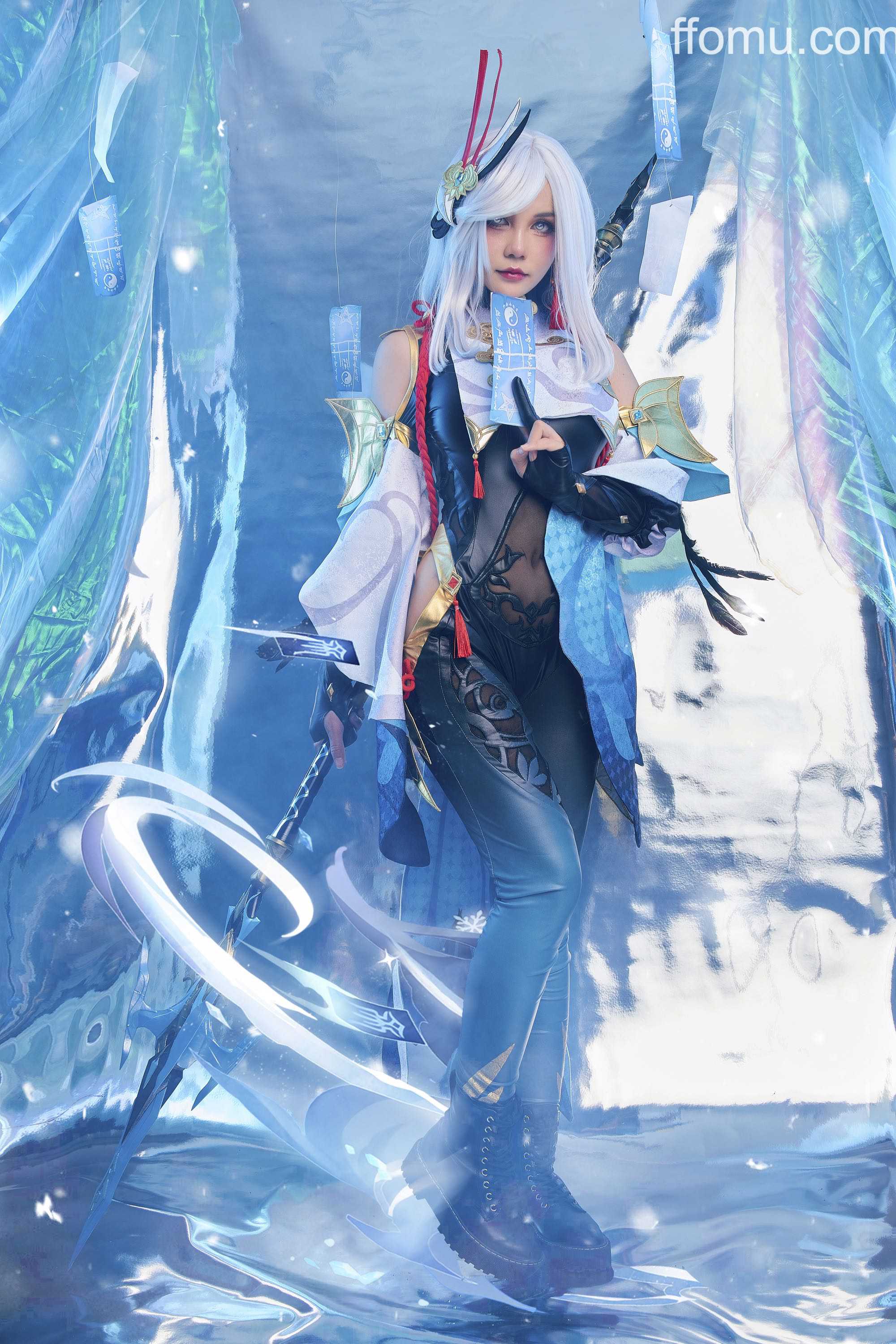 Gallery preview 3