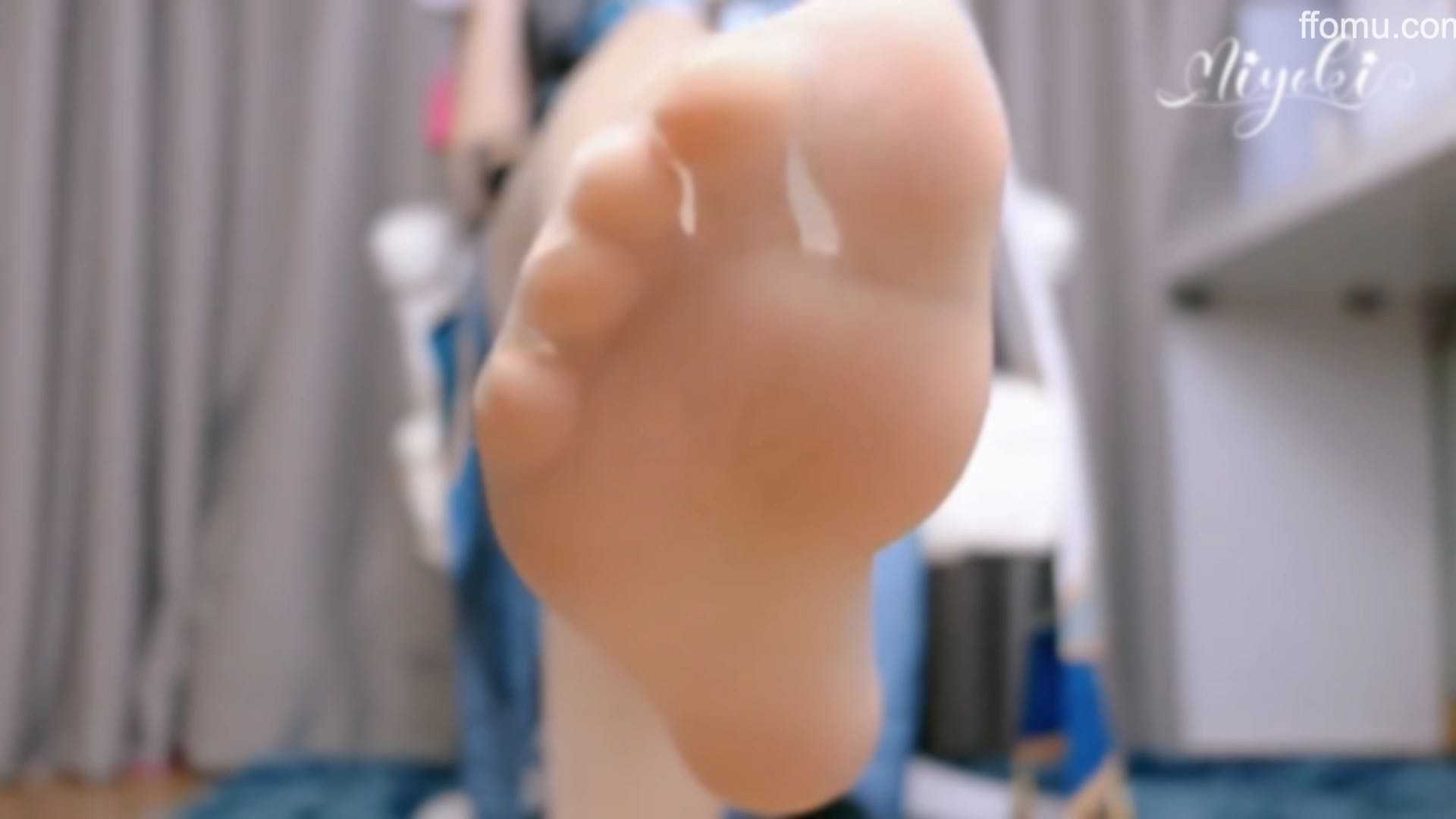 Gallery preview 4
