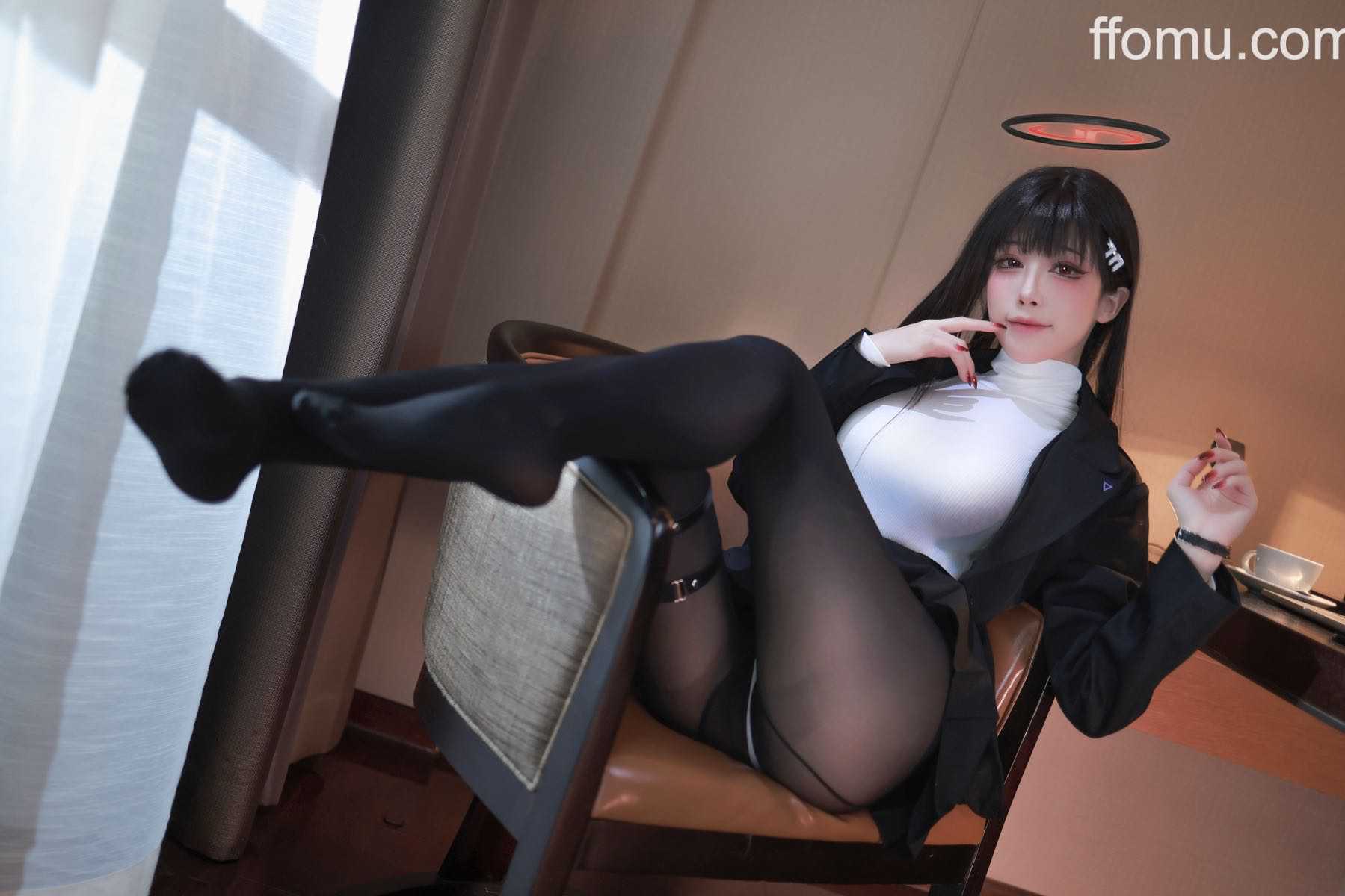 Gallery preview 4