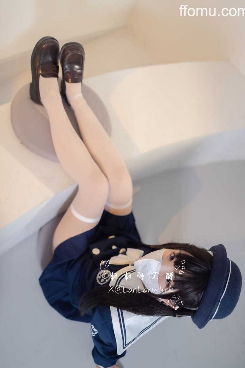 Gallery preview 5