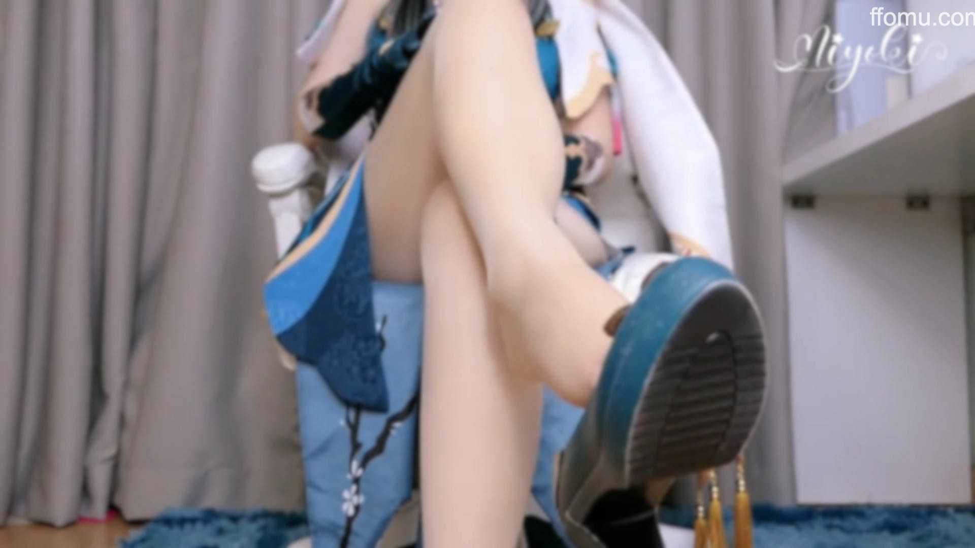 Gallery preview 3