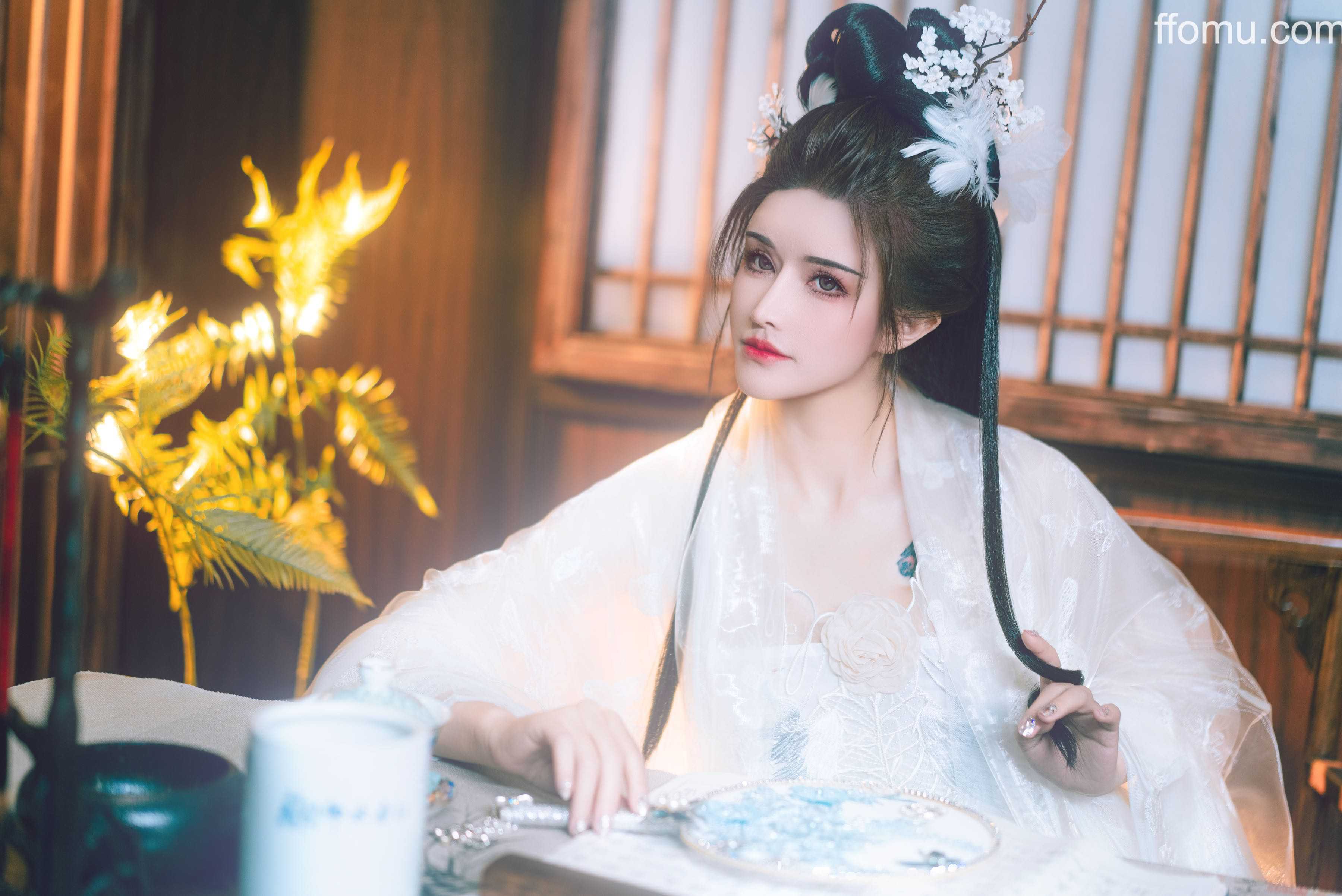 Gallery preview 3