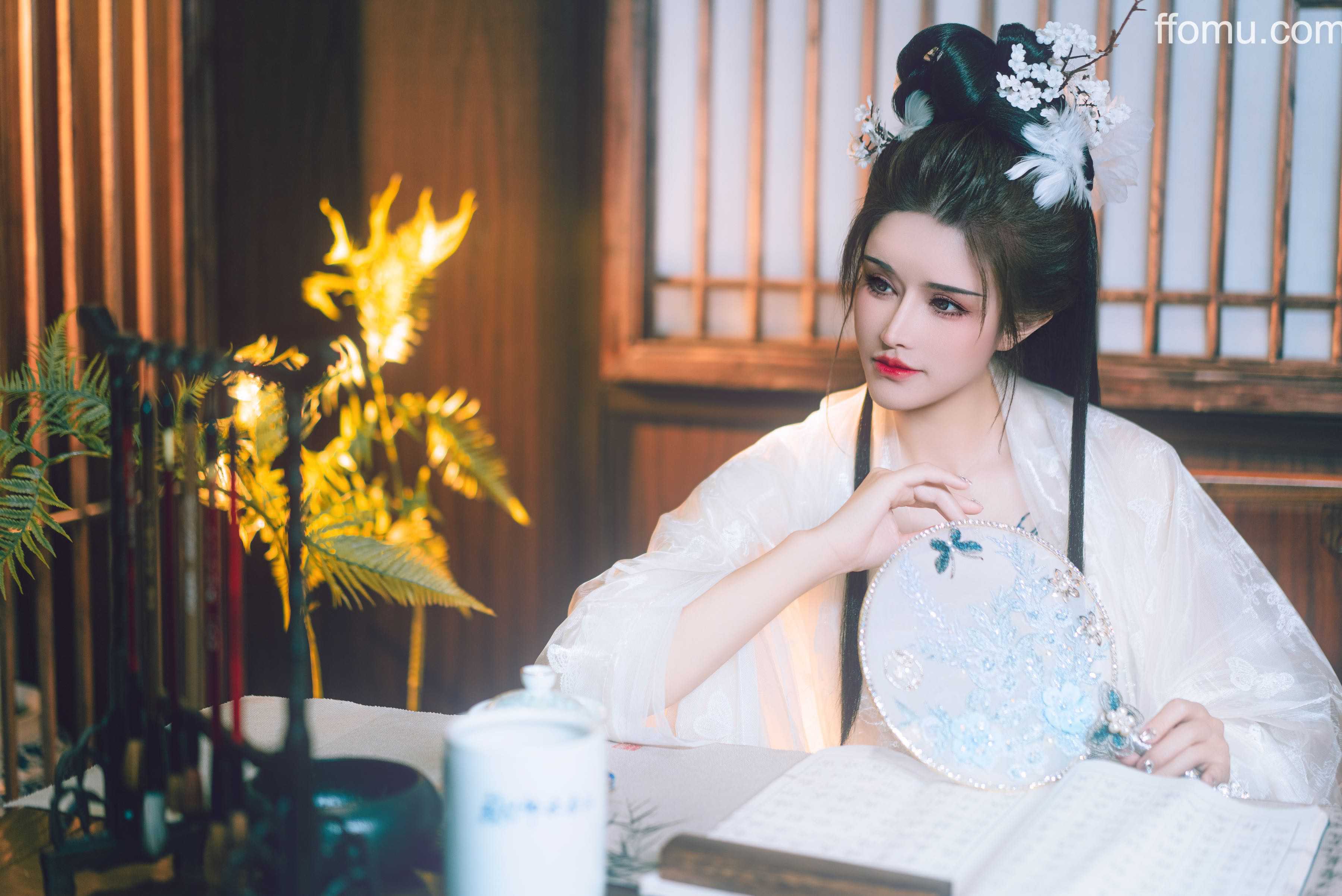 Gallery preview 2