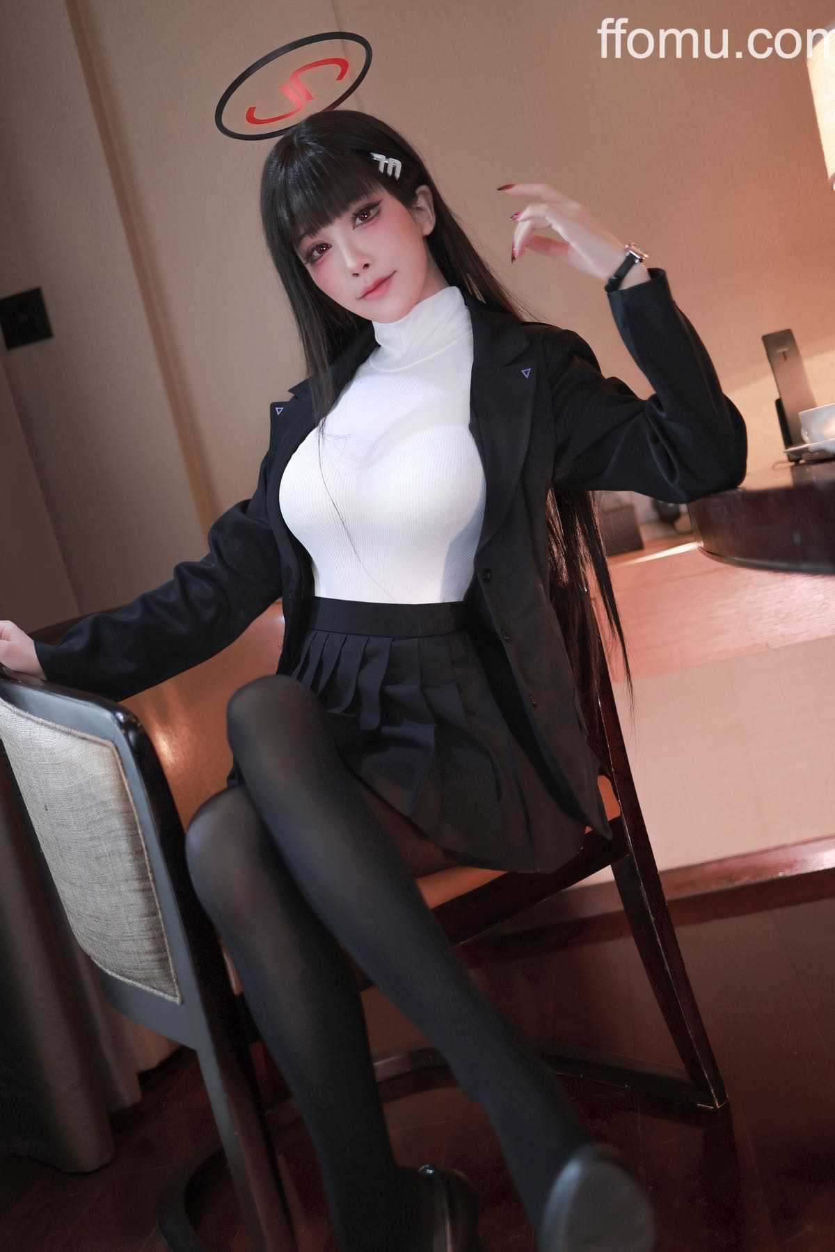 Gallery preview 3