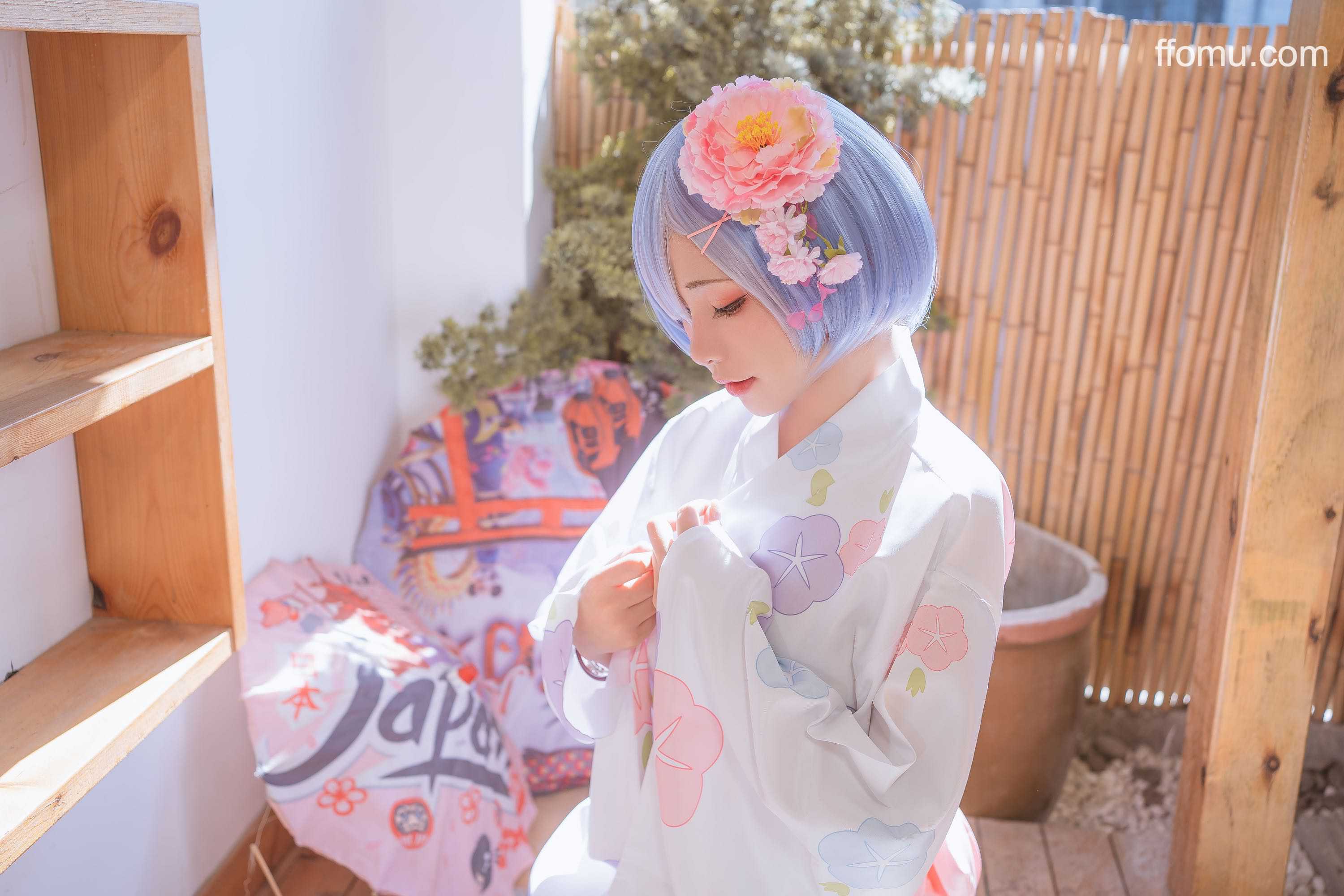 Gallery preview 5