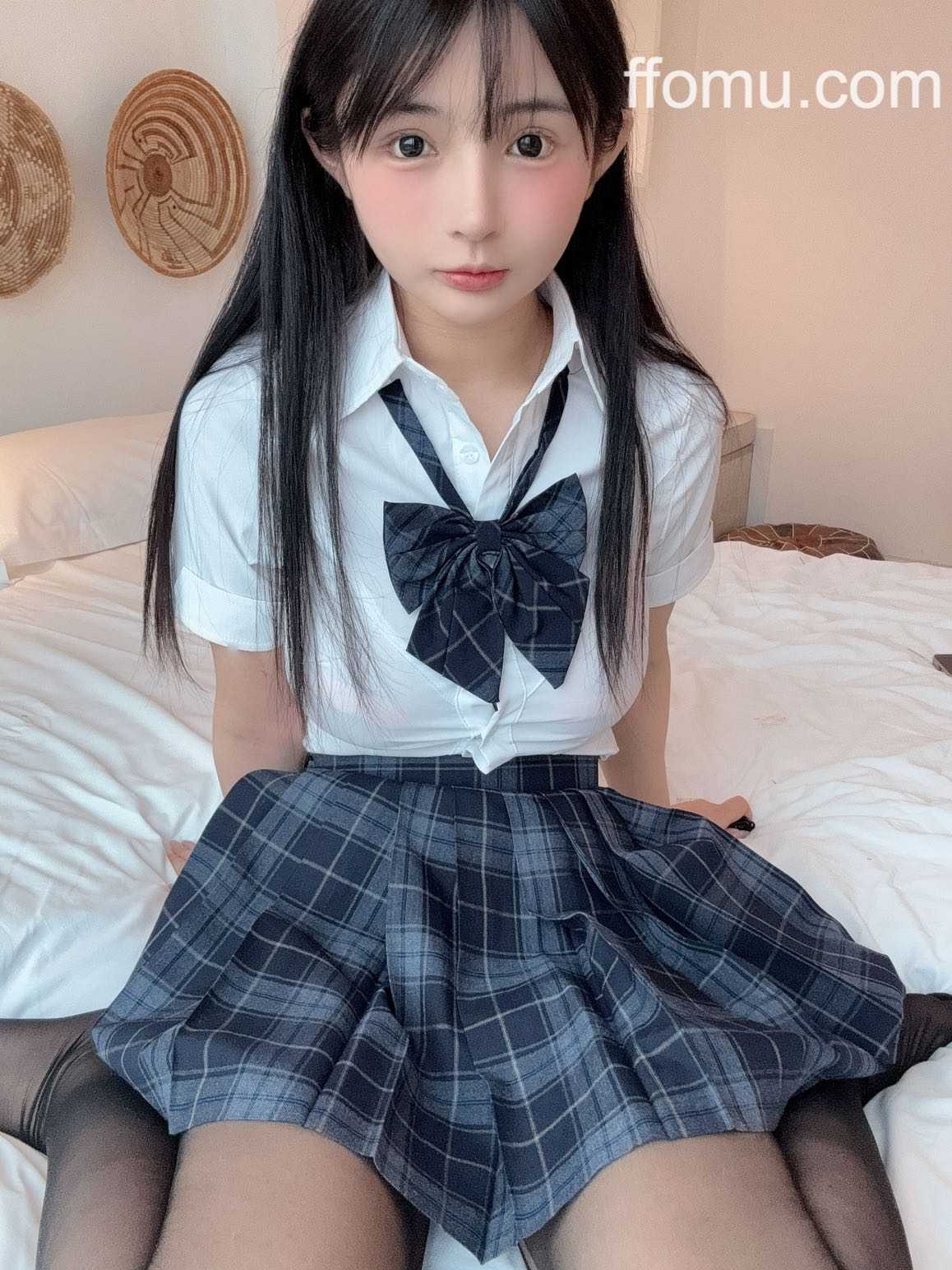 圖片預覽 4