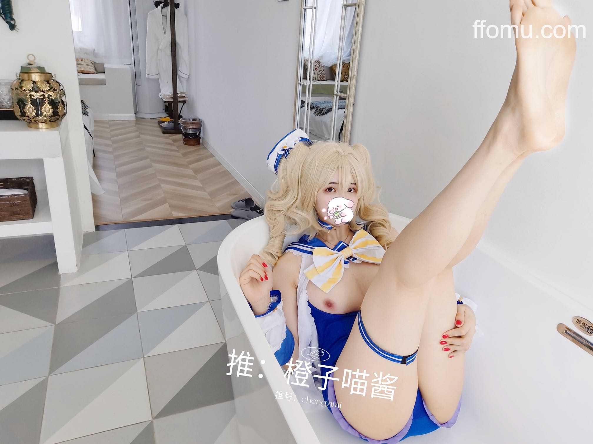 Gallery preview 4