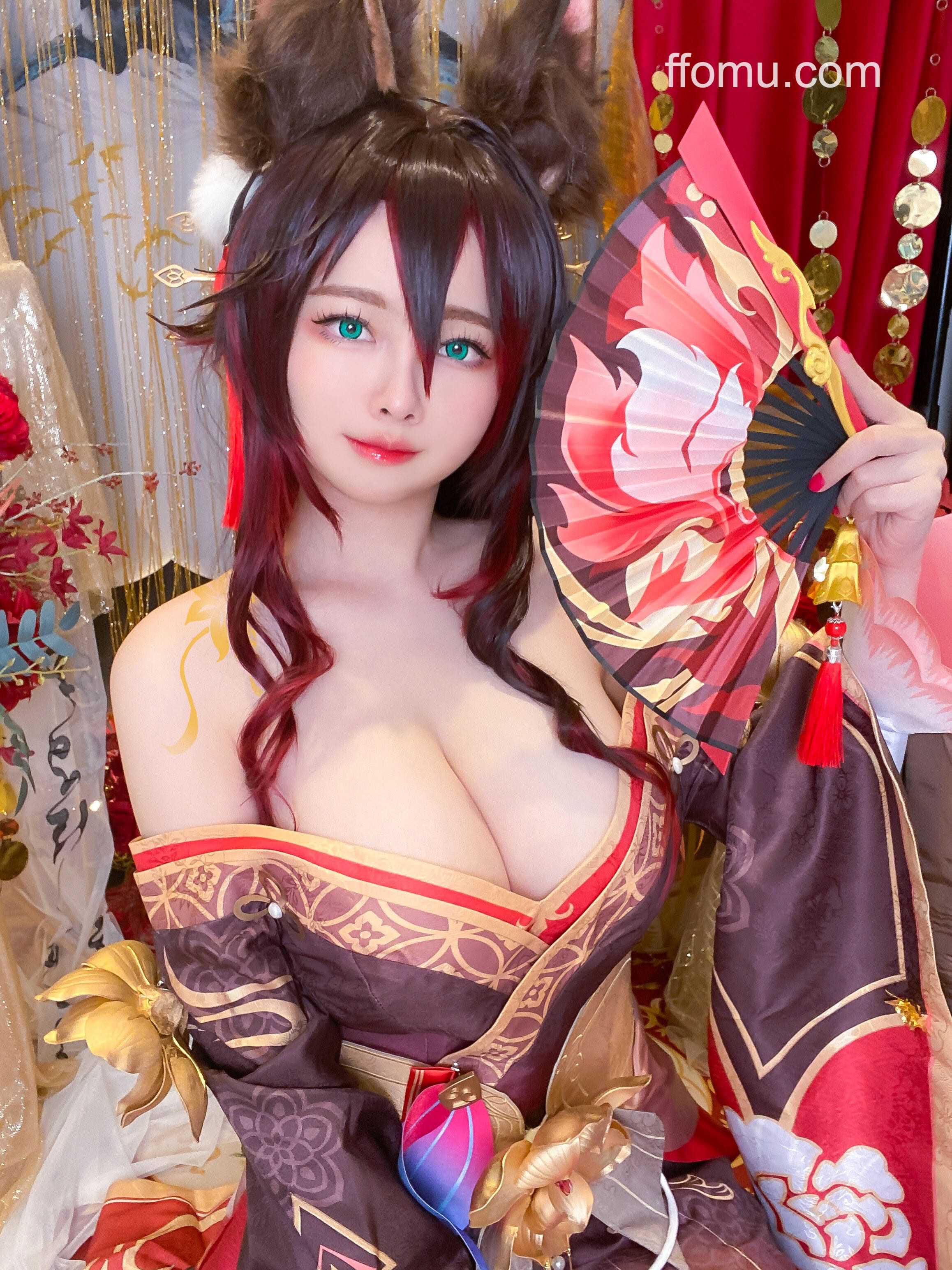 圖片預覽 4