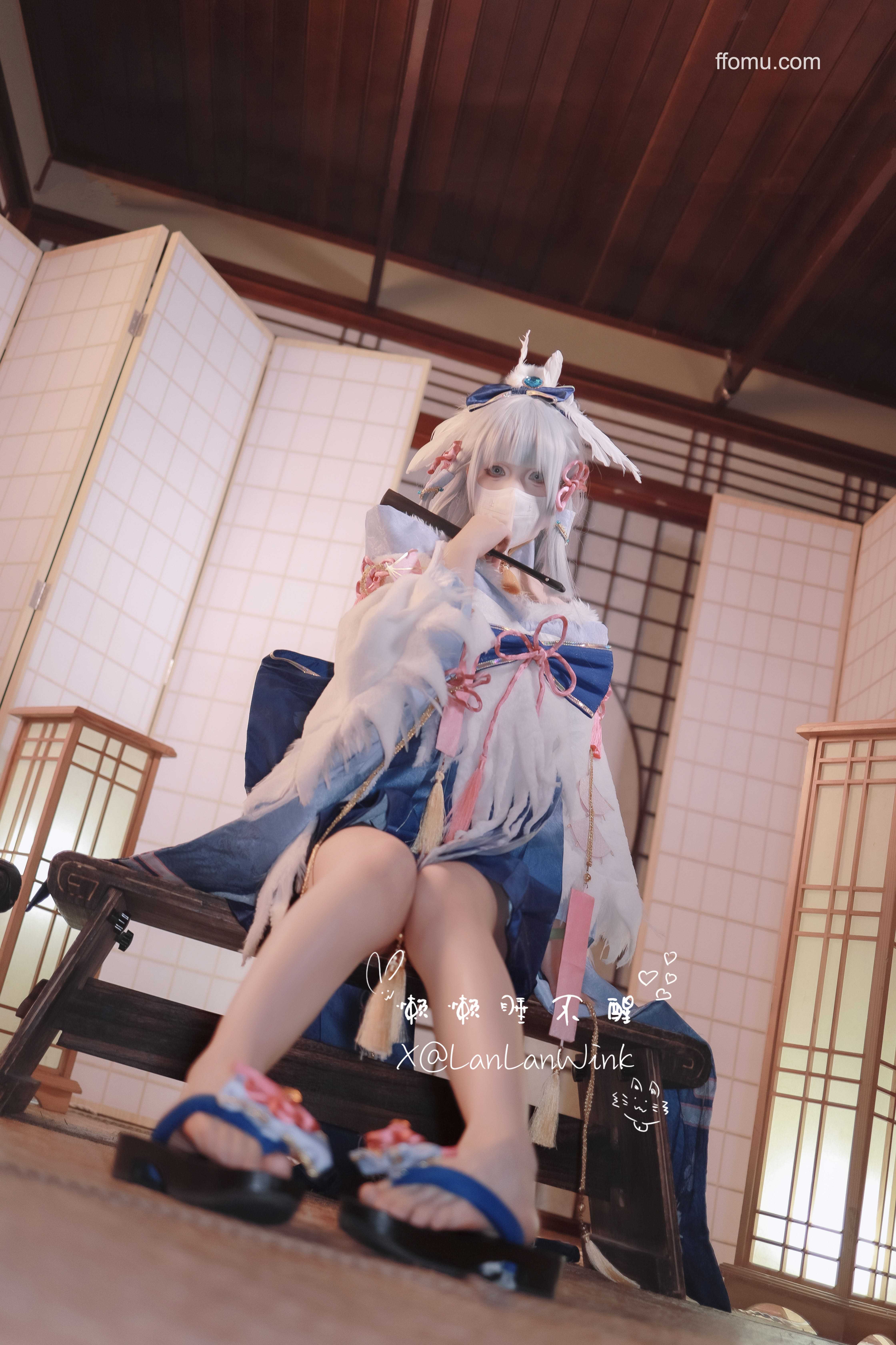 Gallery preview 2