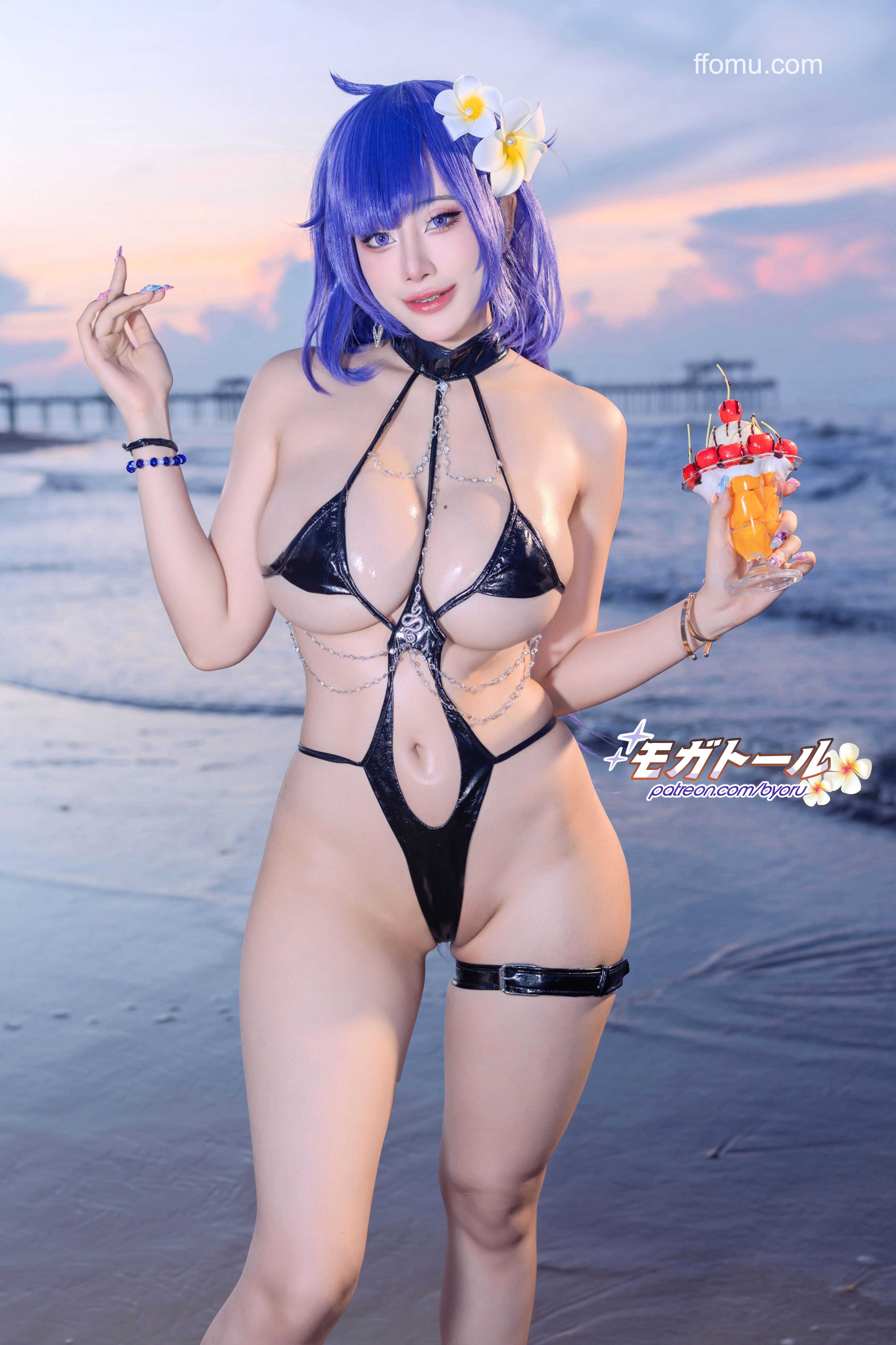 Gallery preview 3