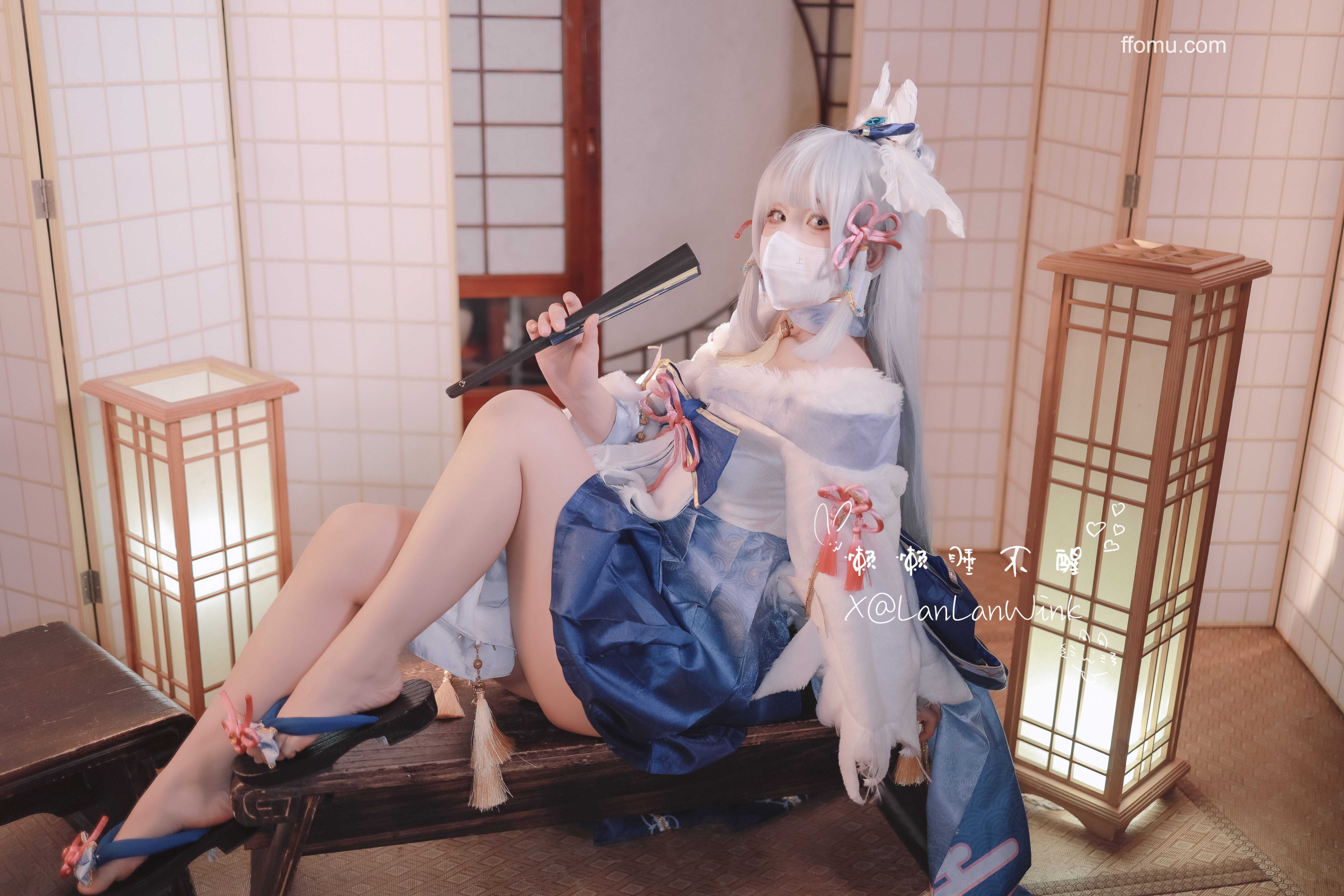 Gallery preview 3
