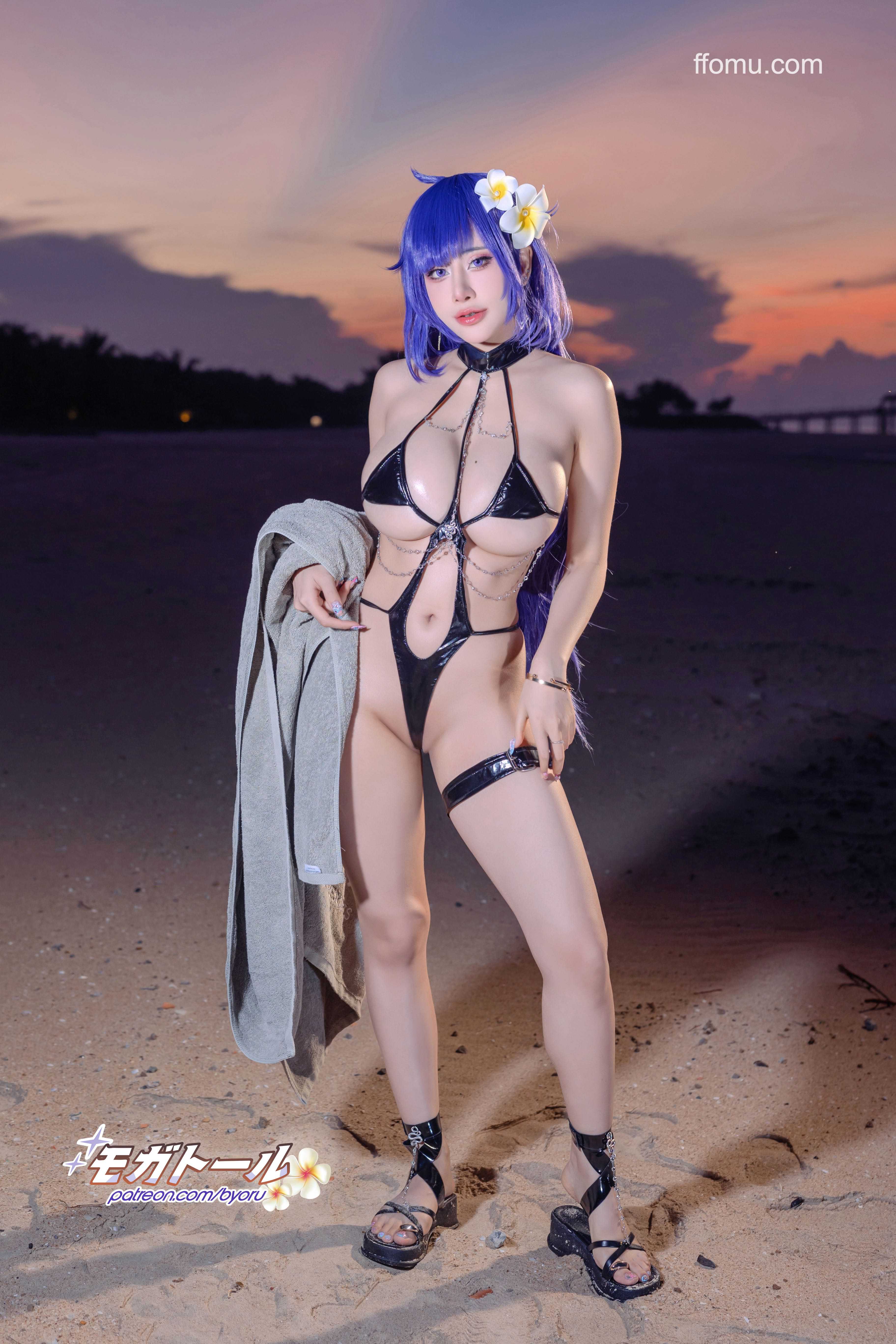 Gallery preview 2