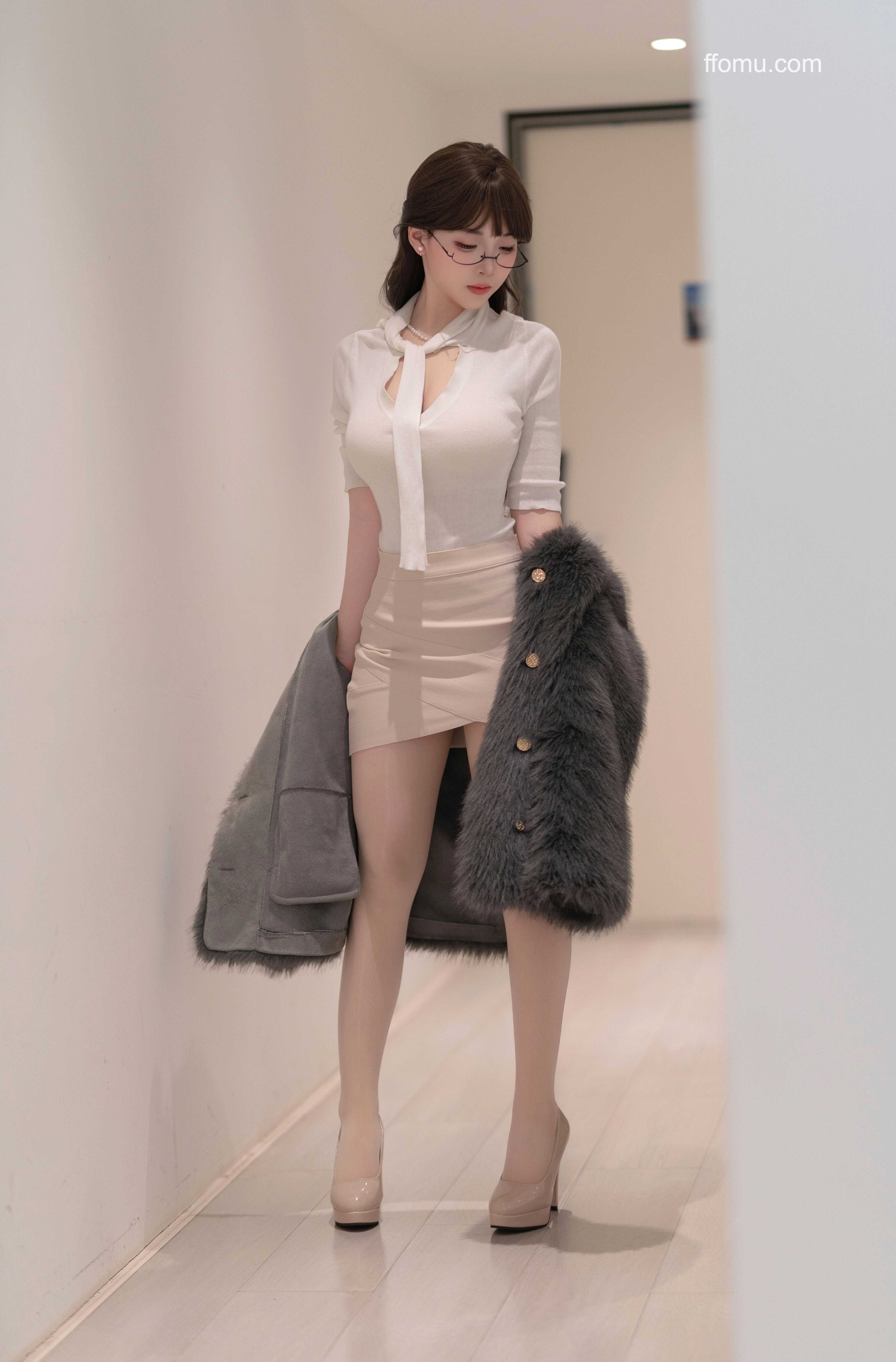 圖片預覽 3