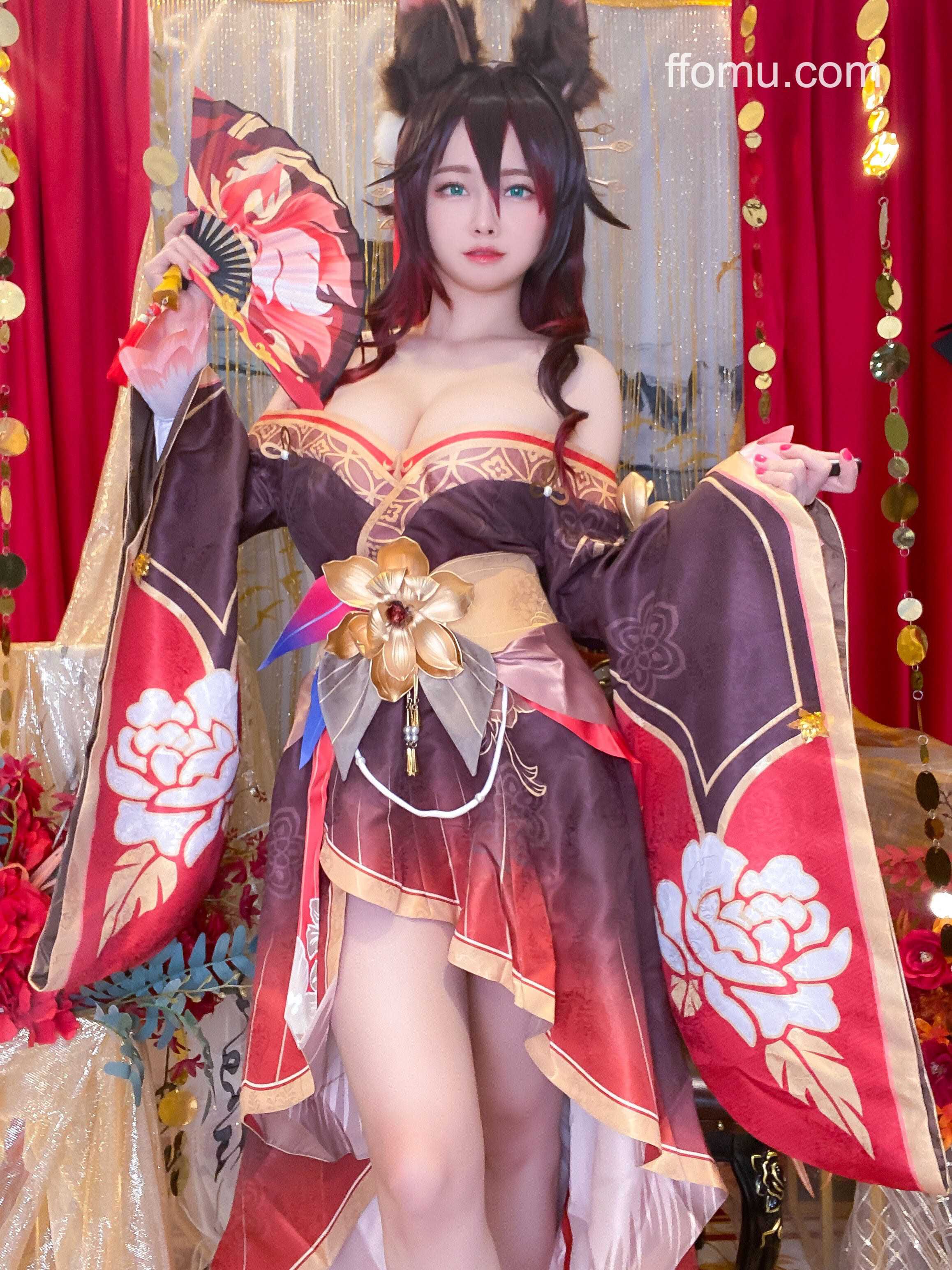 Gallery preview 2