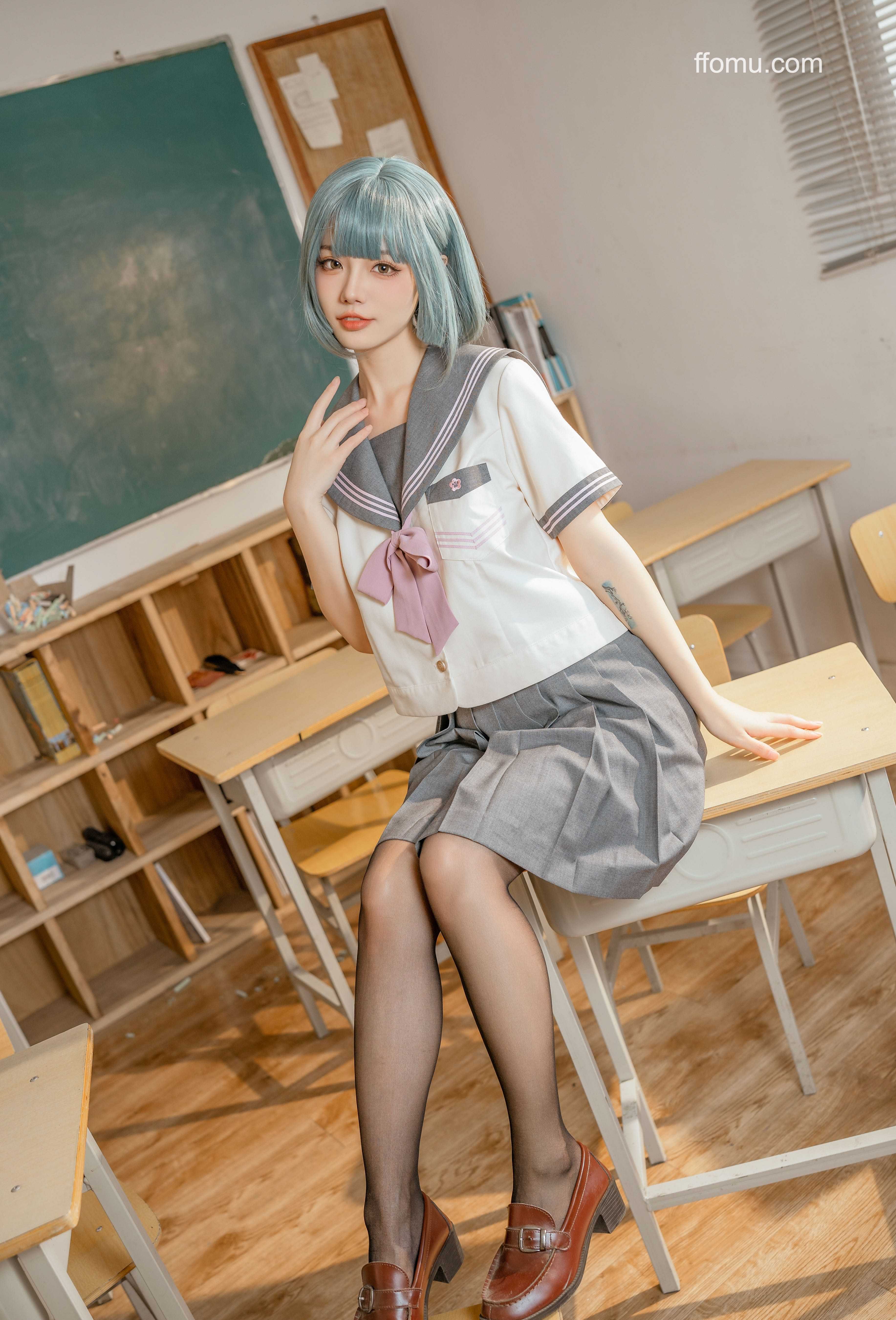 Gallery preview 5
