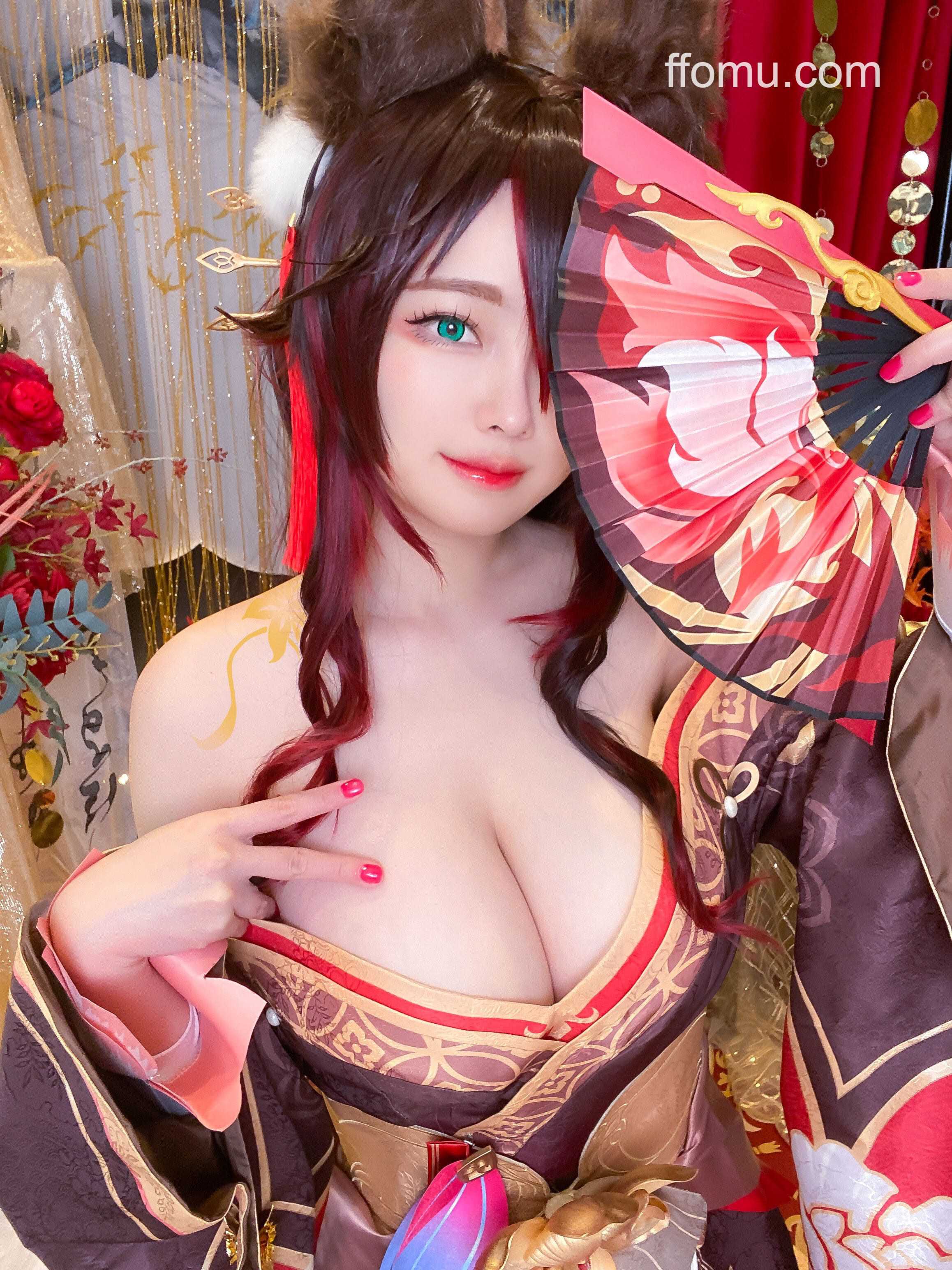Gallery preview 5