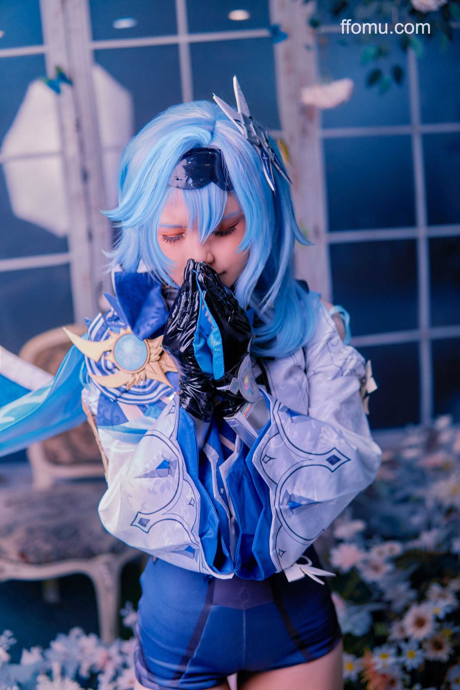Gallery preview 5