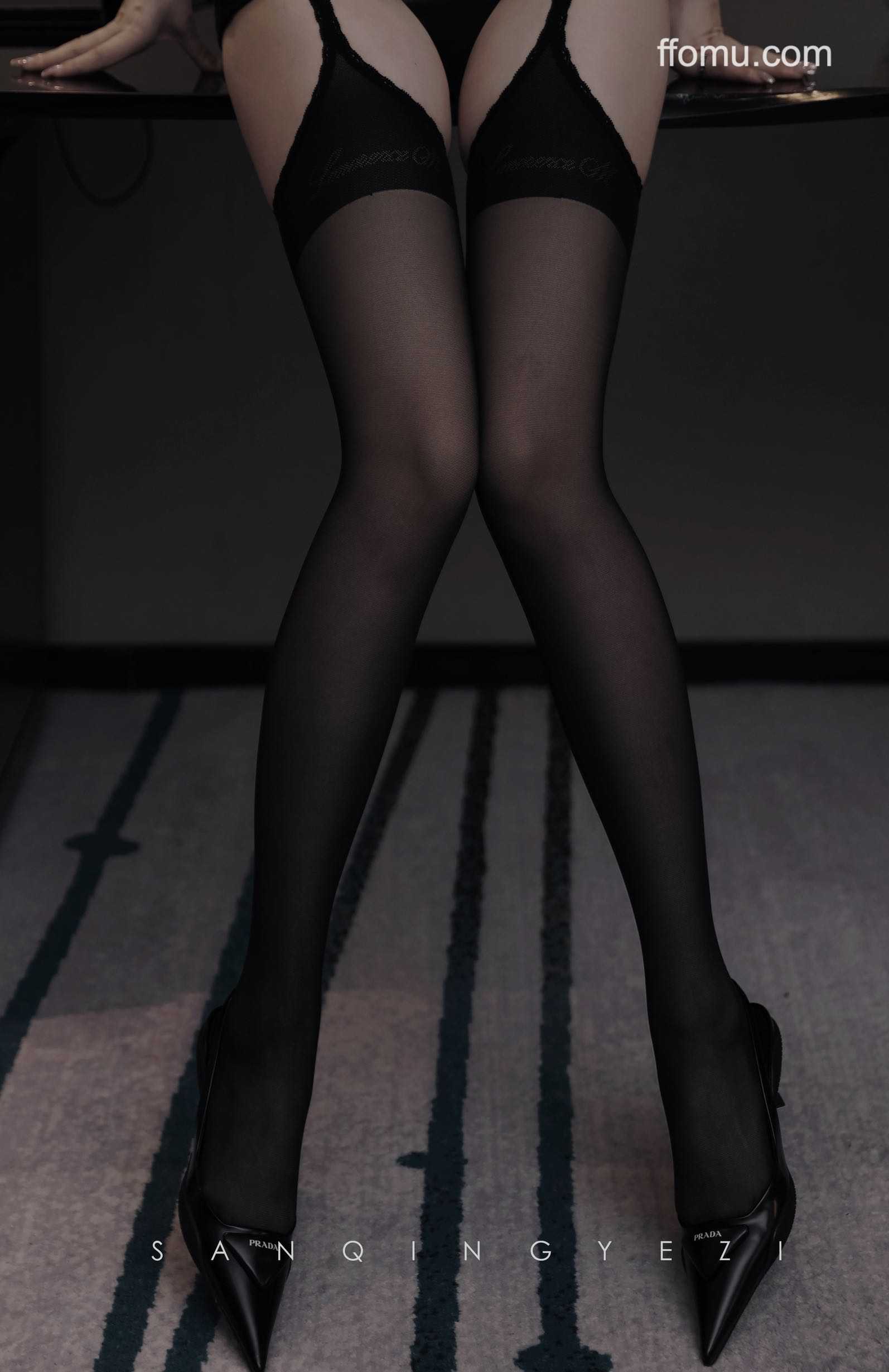 Gallery preview 3