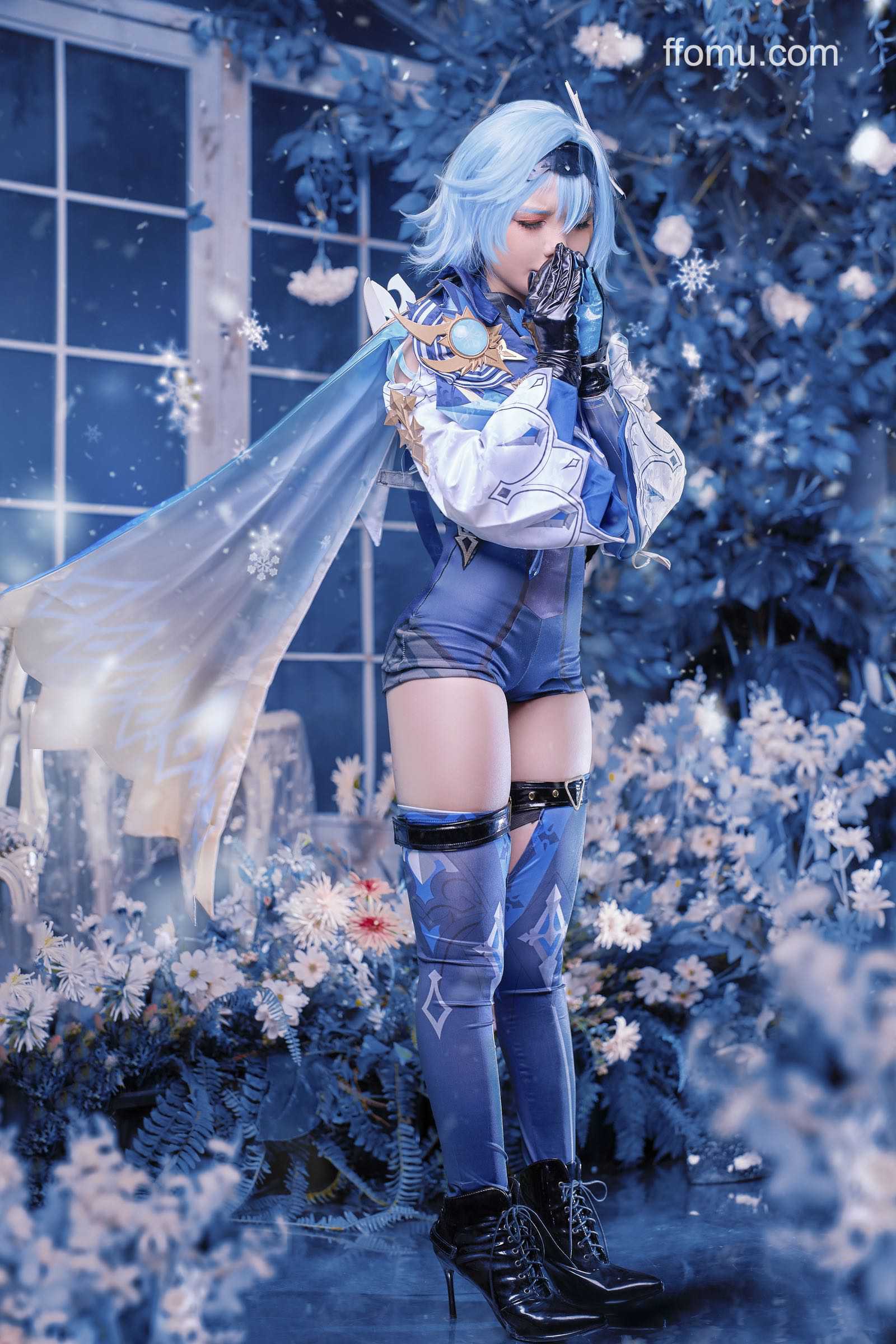 Gallery preview 4